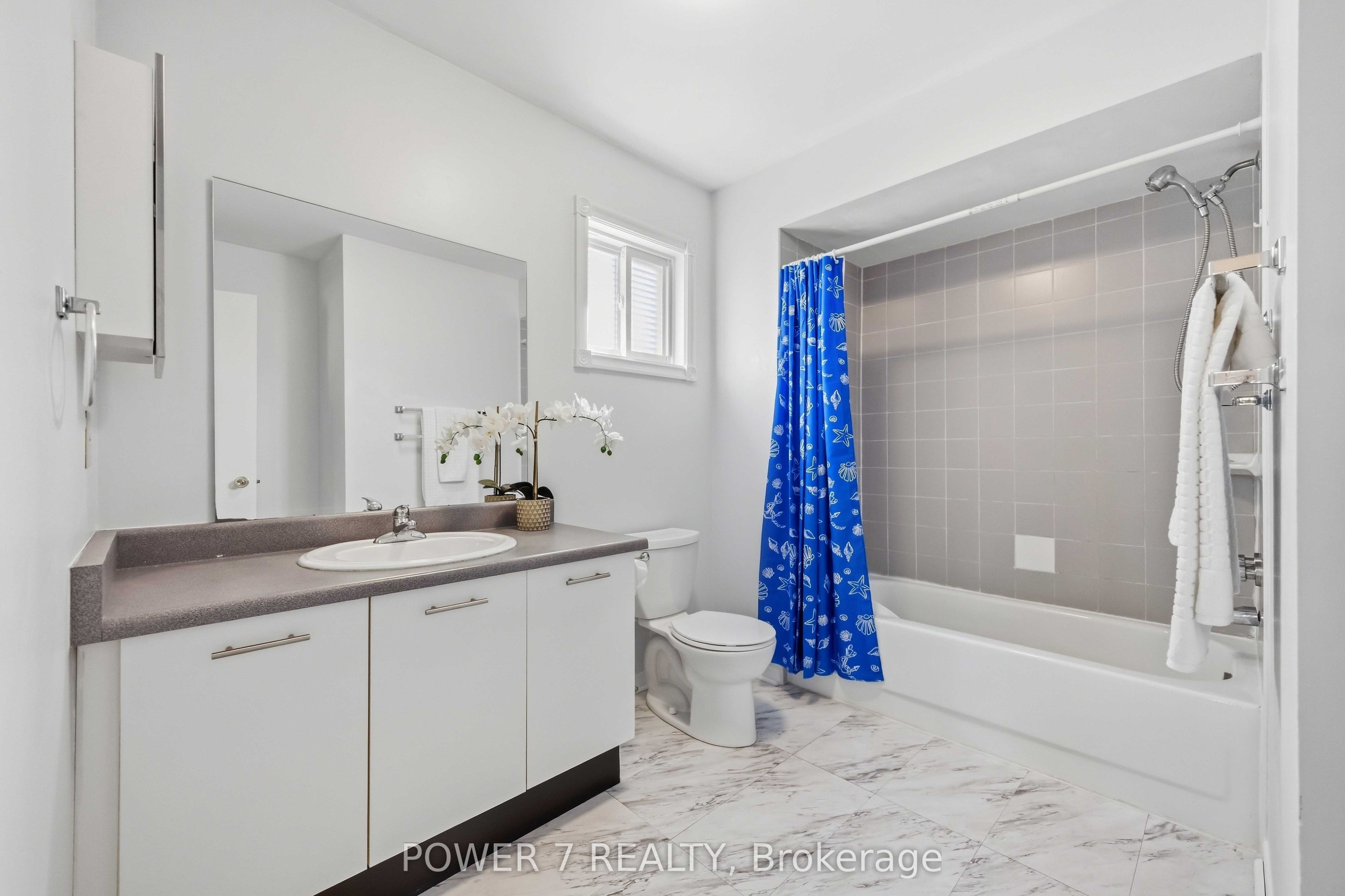 98 Sullivan Drive Property Photo 38