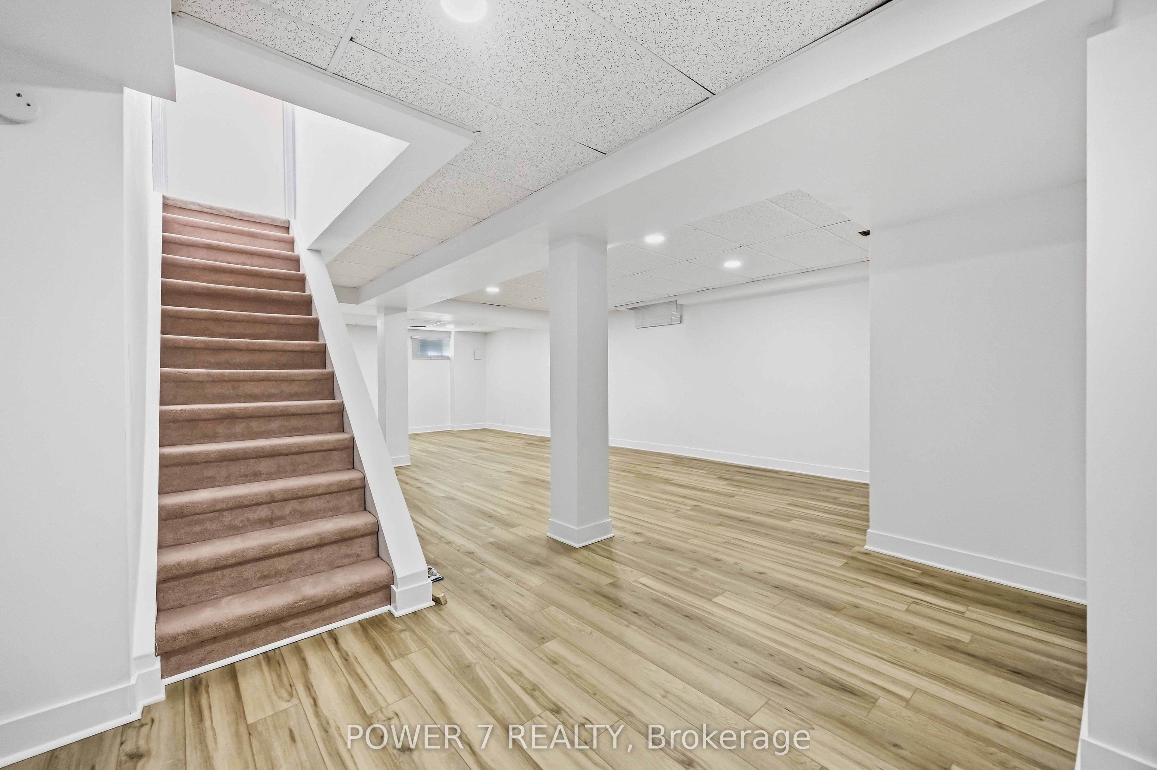 98 Sullivan Drive Property Photo 39