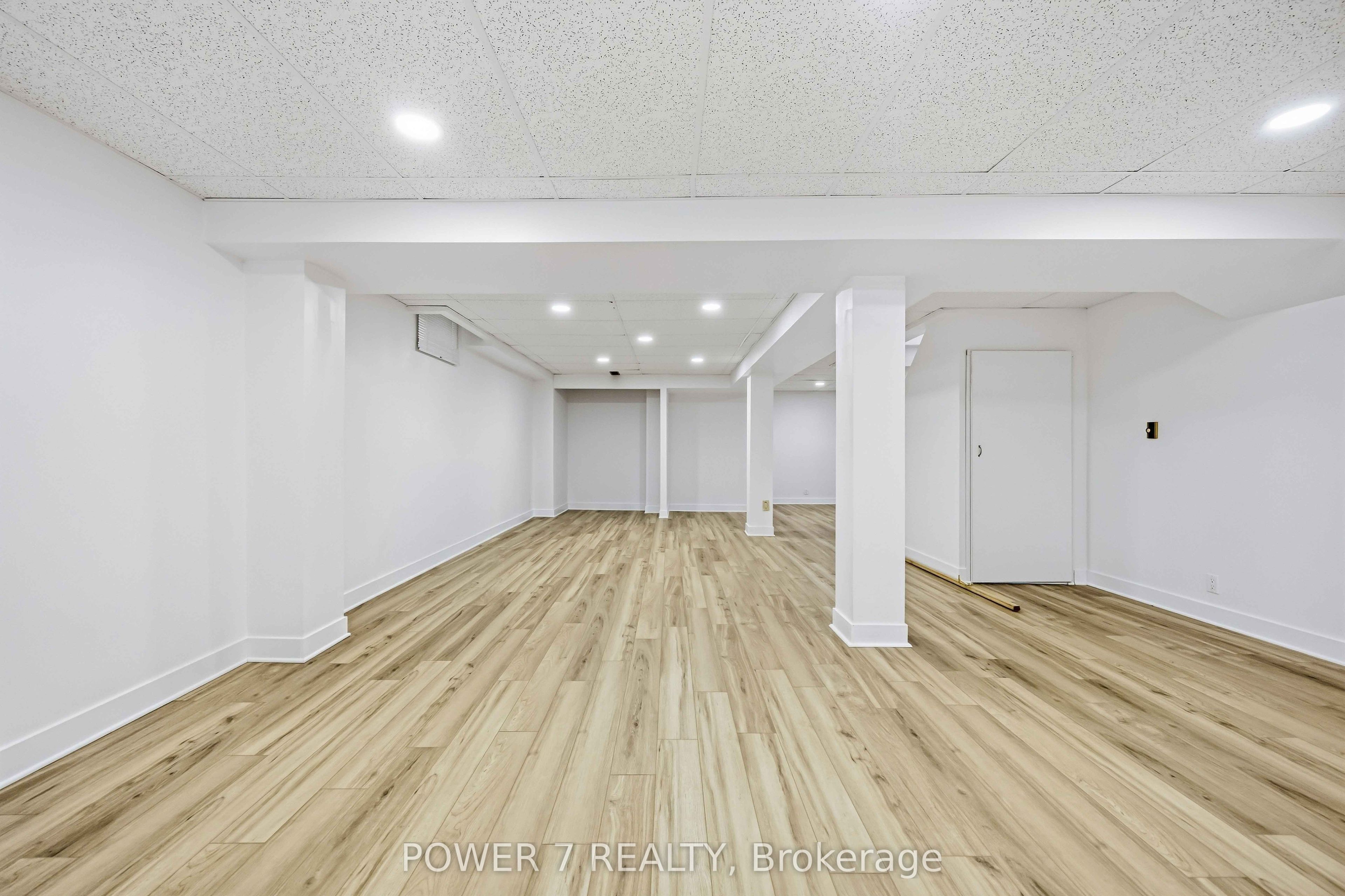 98 Sullivan Drive Property Photo 40