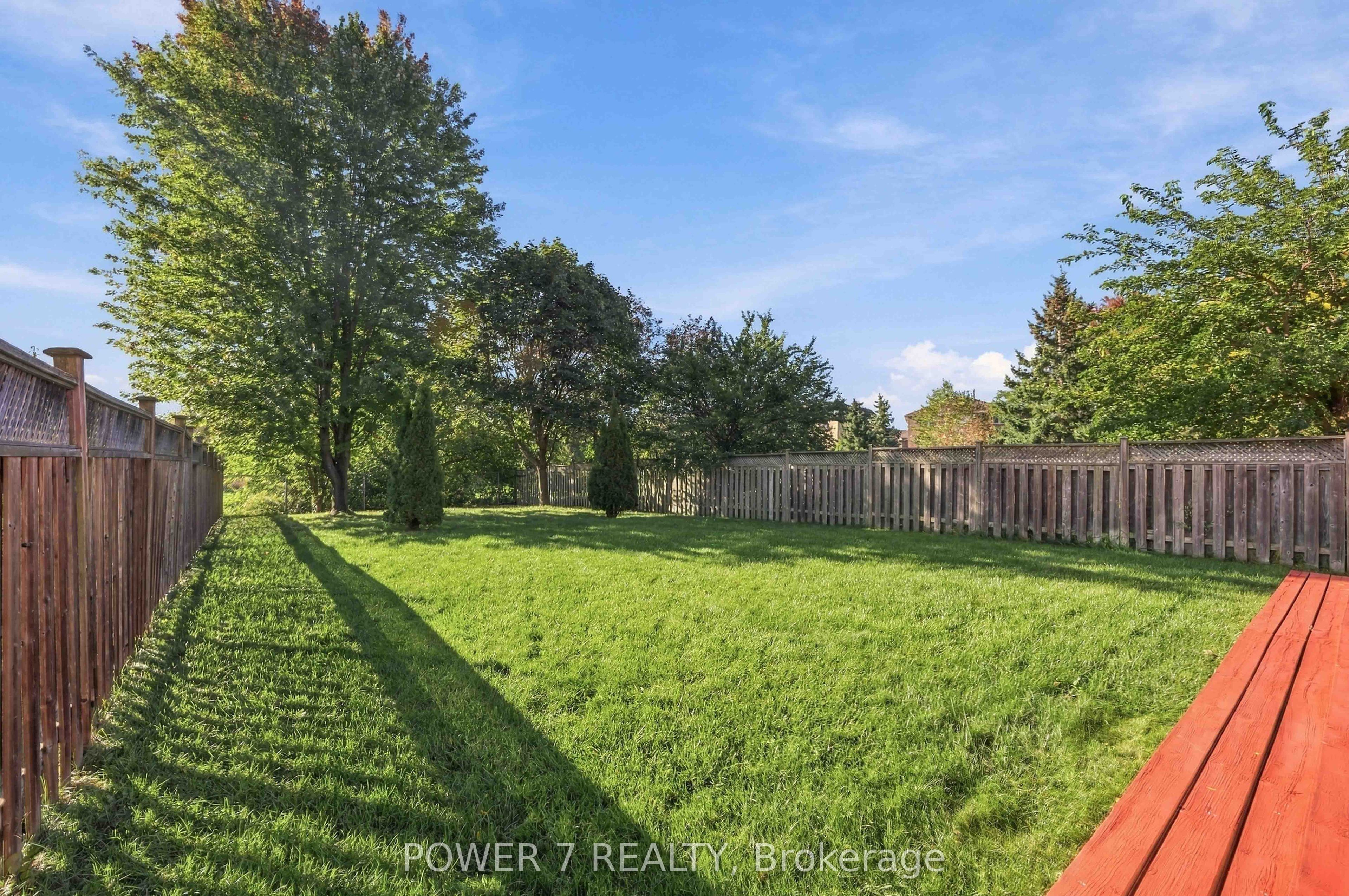 98 Sullivan Drive Property Photo 41