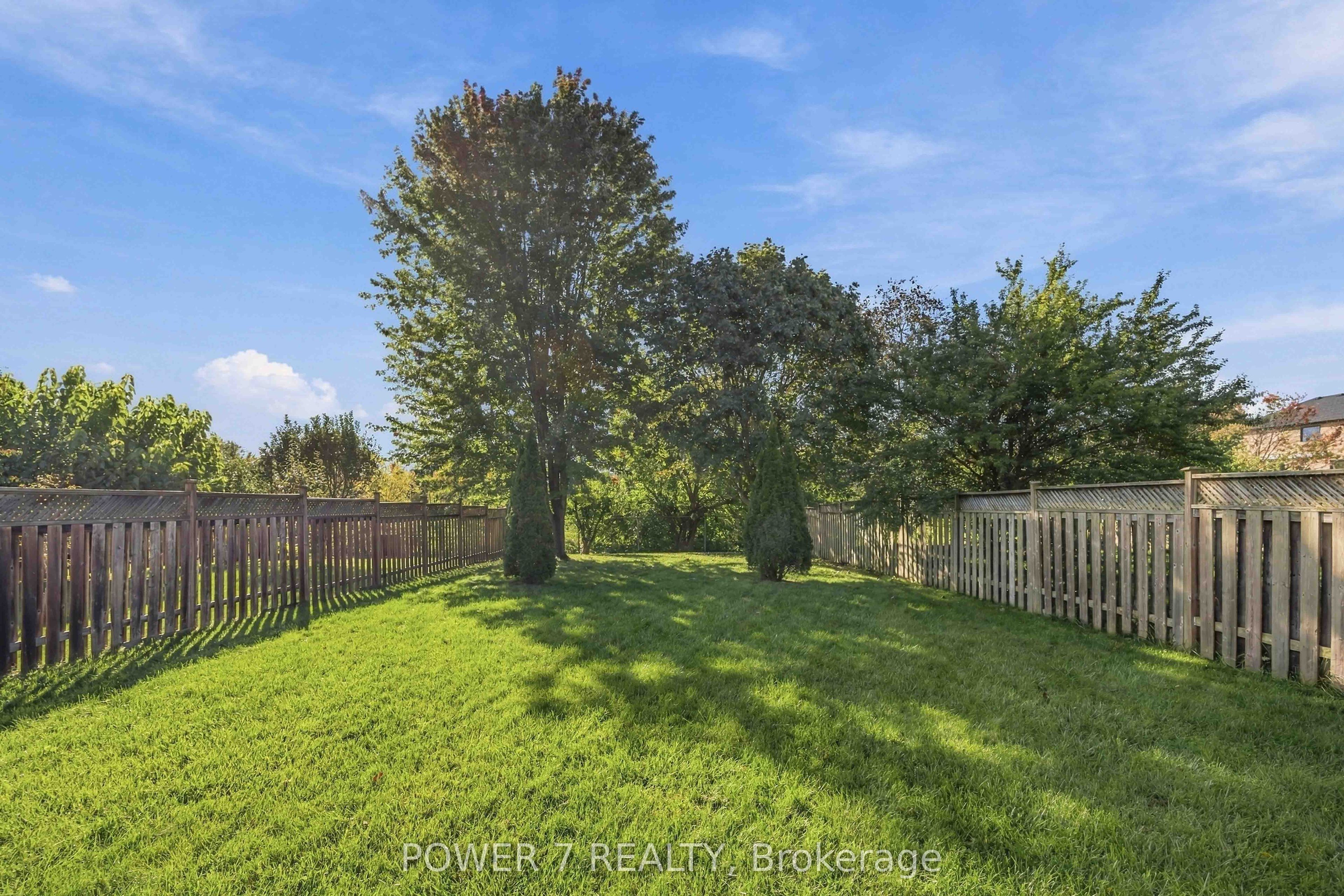 98 Sullivan Drive Property Photo 42