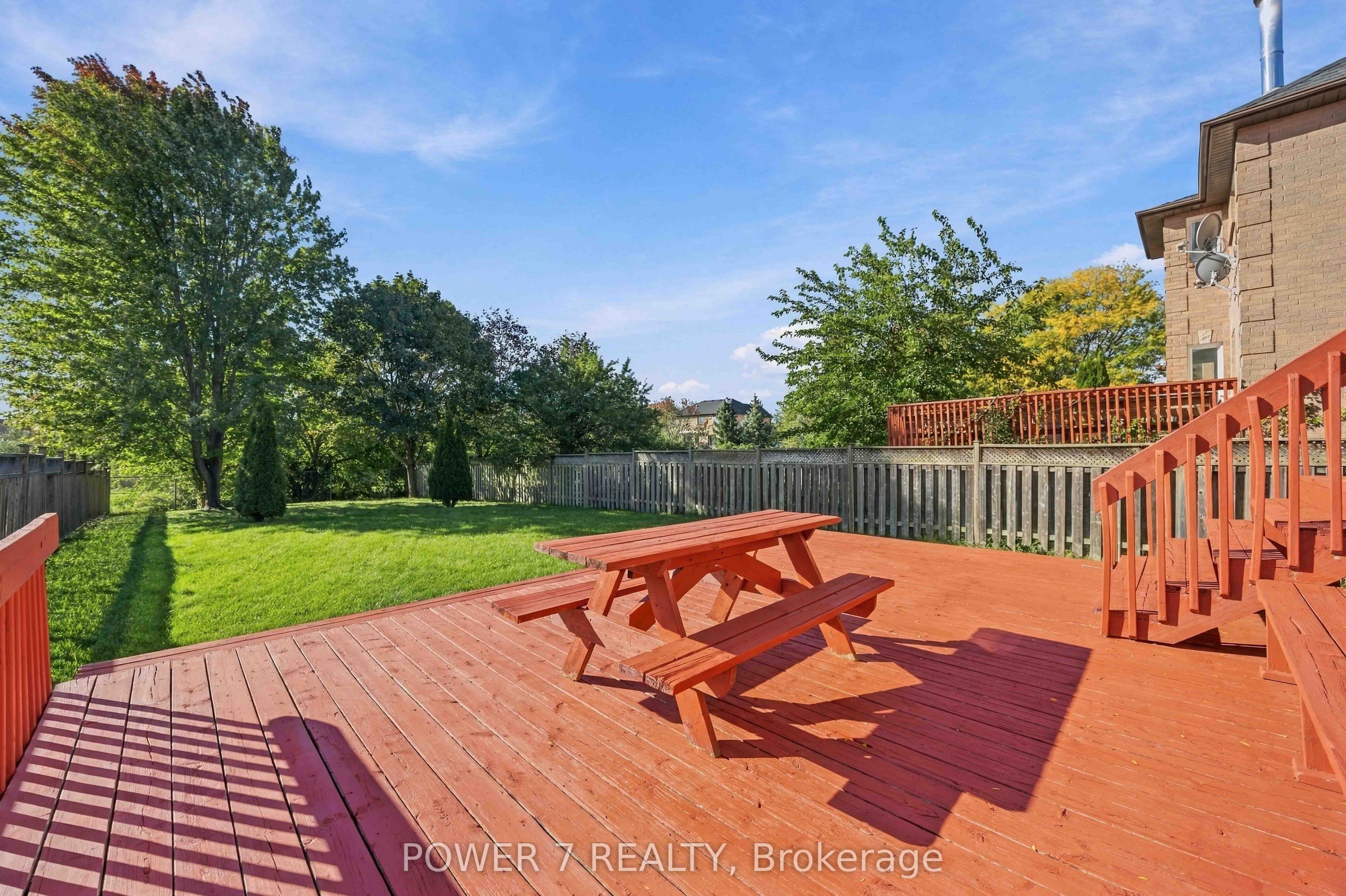 98 Sullivan Drive Property Photo 44