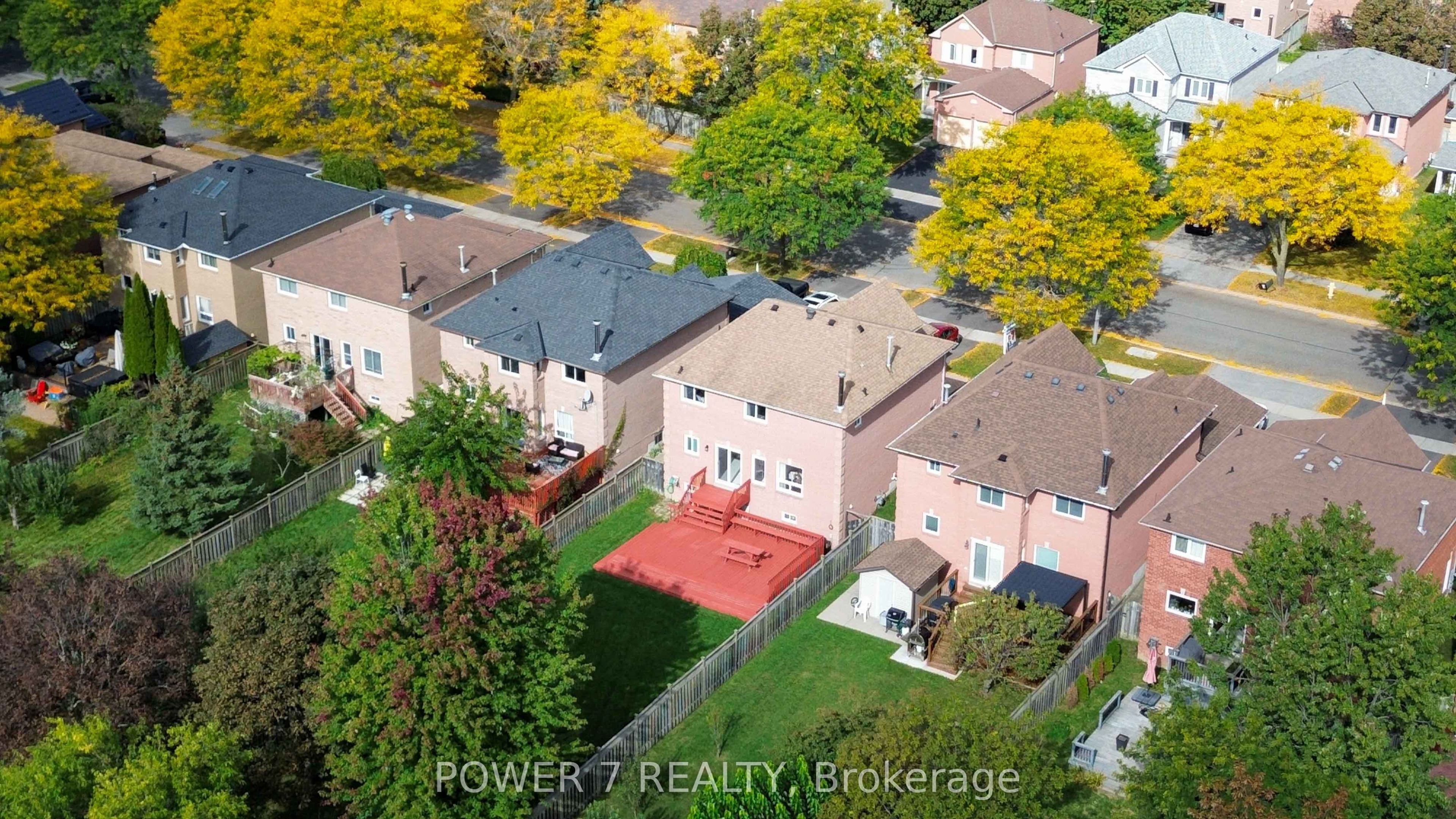 98 Sullivan Drive Property Photo 49