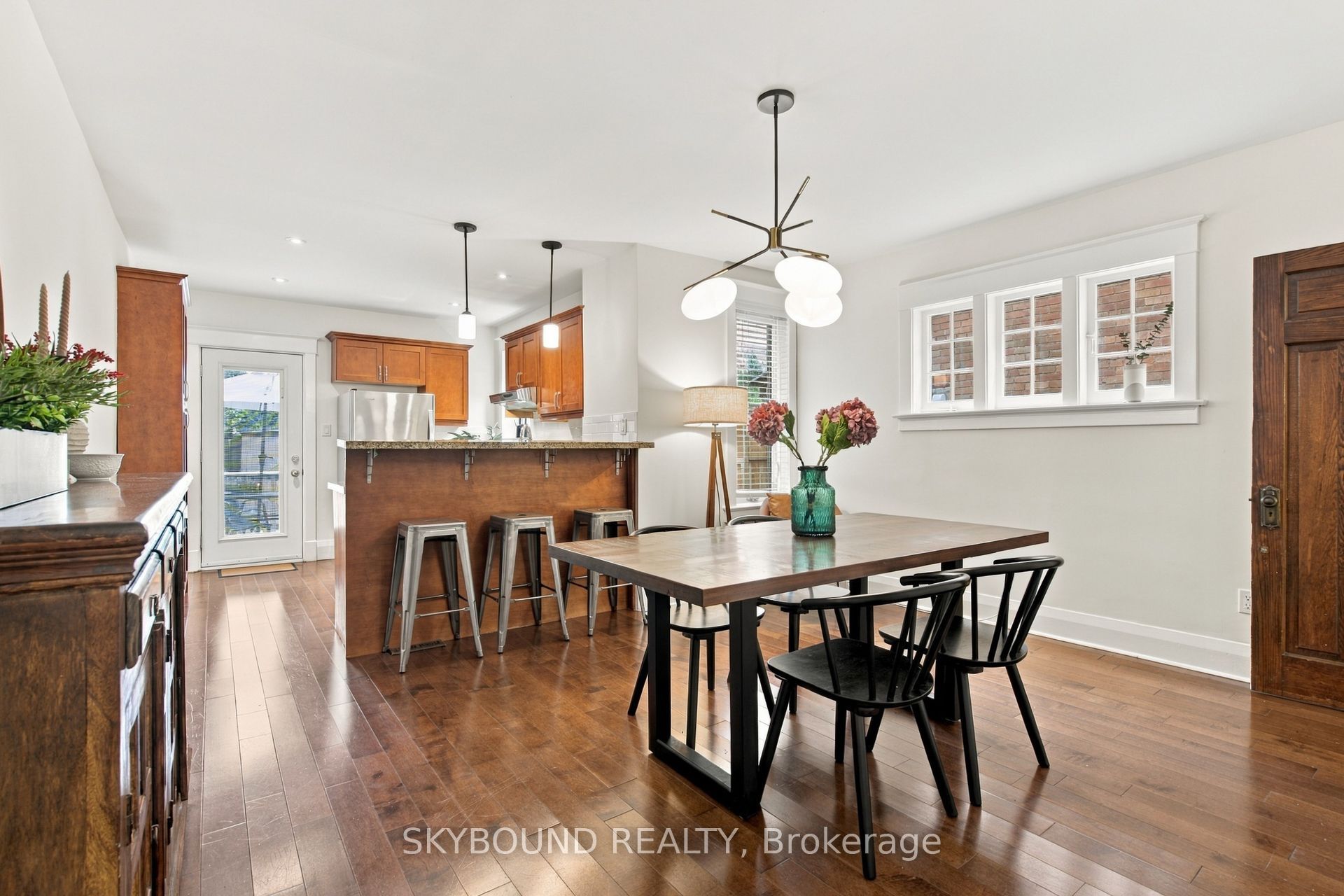 45 Westlake Avenue Property Photo 1