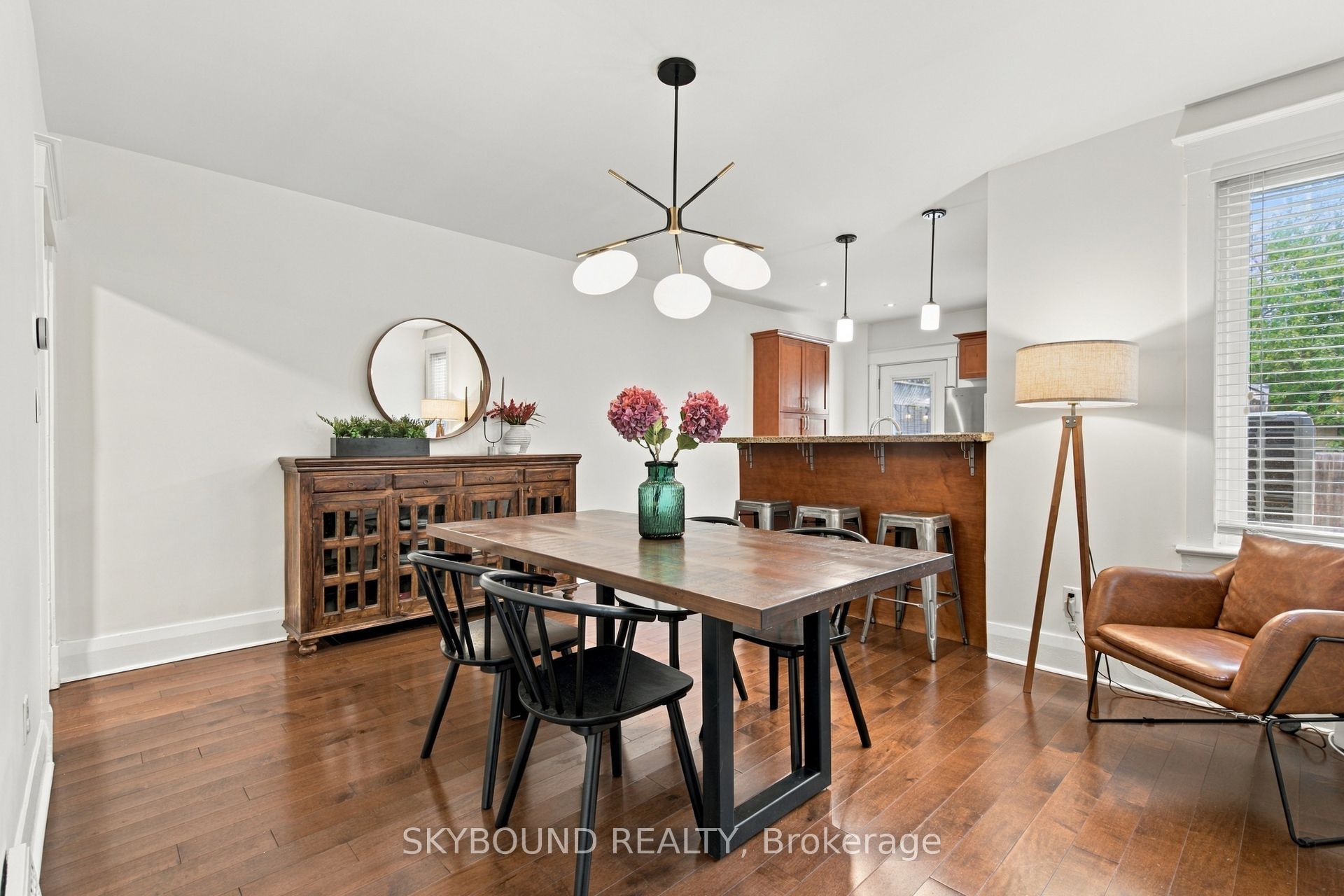 45 Westlake Avenue Property Photo 2