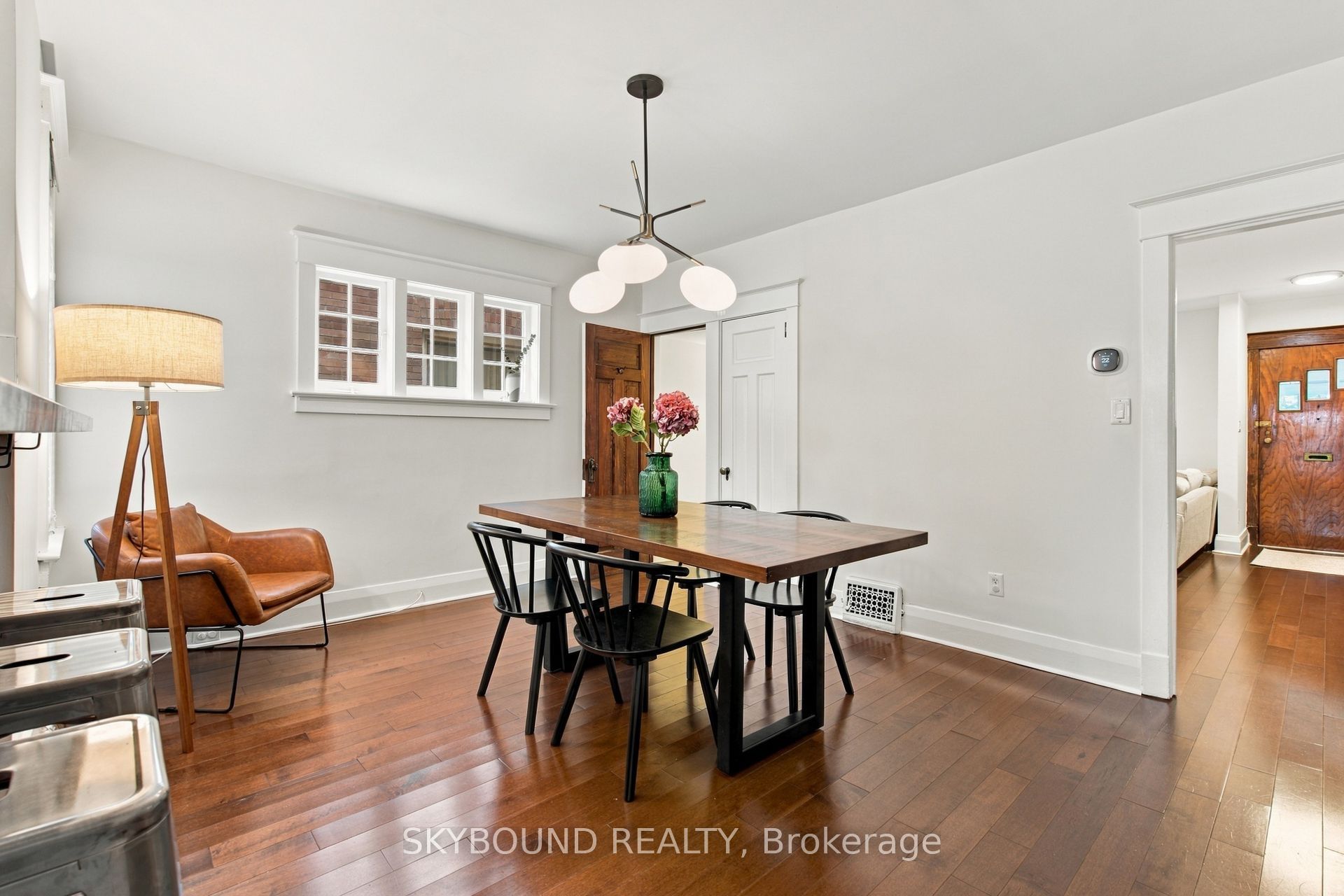 45 Westlake Avenue Property Photo 3
