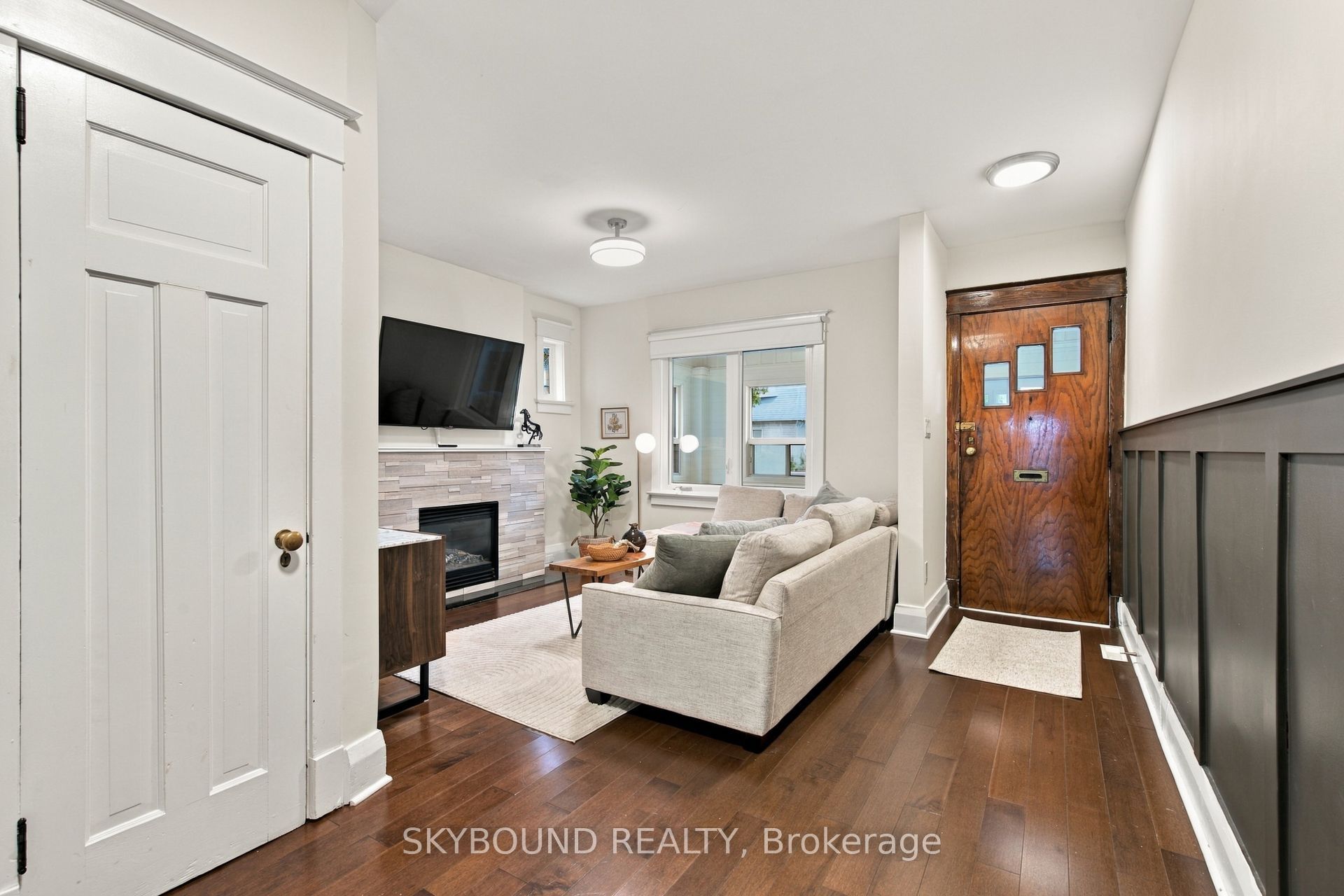45 Westlake Avenue Property Photo 7