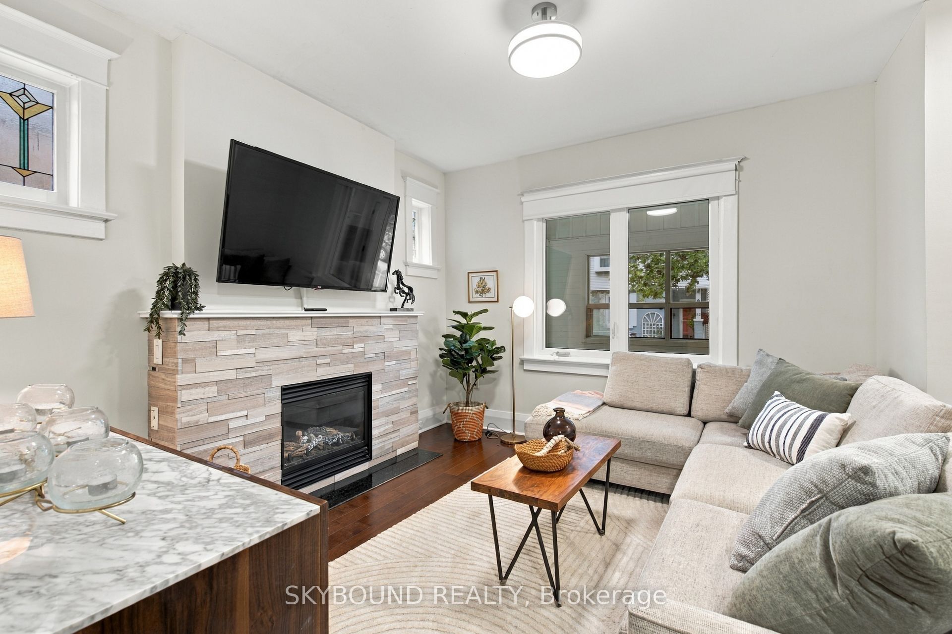 45 Westlake Avenue Property Photo 10