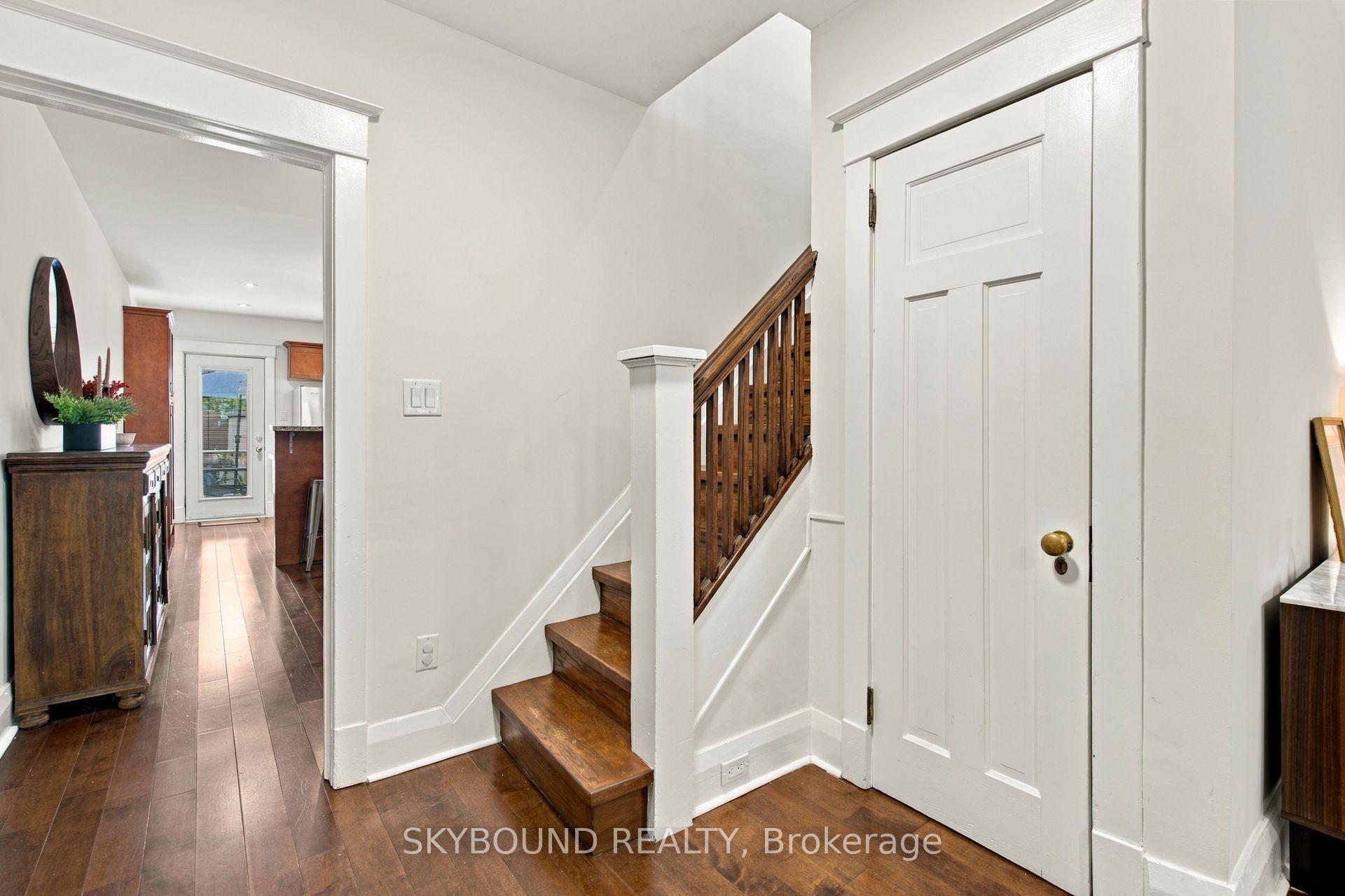 45 Westlake Avenue Property Photo 12