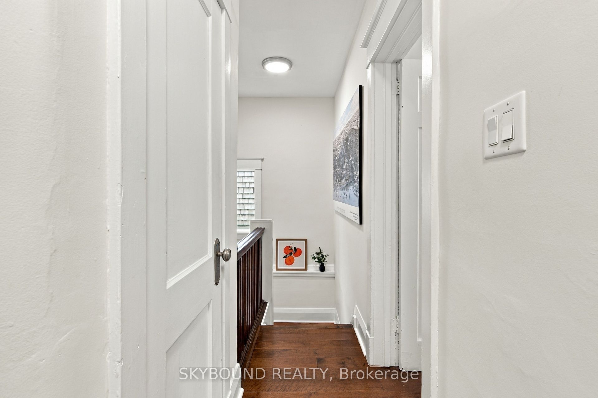 45 Westlake Avenue Property Photo 13