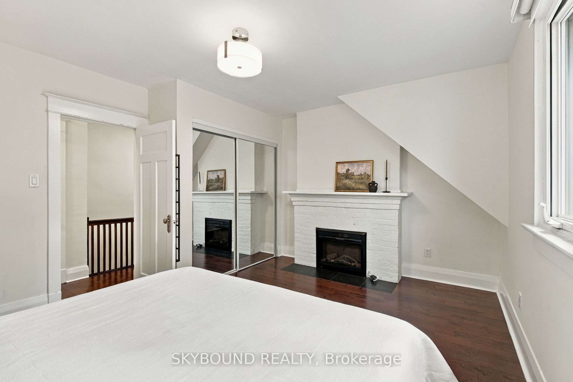 45 Westlake Avenue Property Photo 15