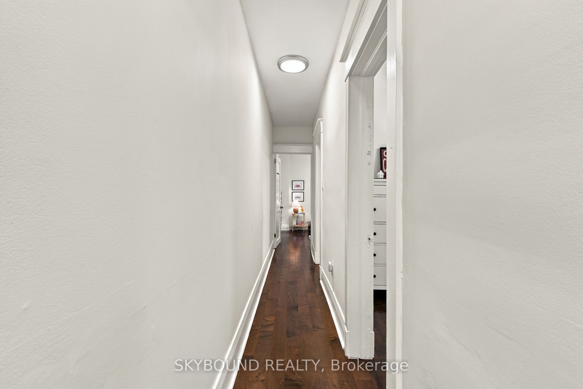 45 Westlake Avenue Property Photo 16
