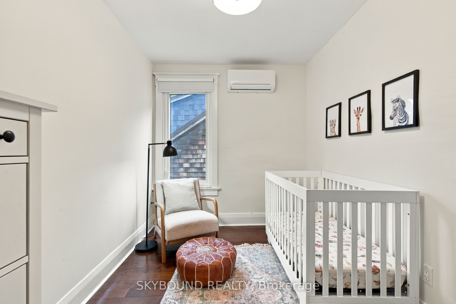45 Westlake Avenue Property Photo 17