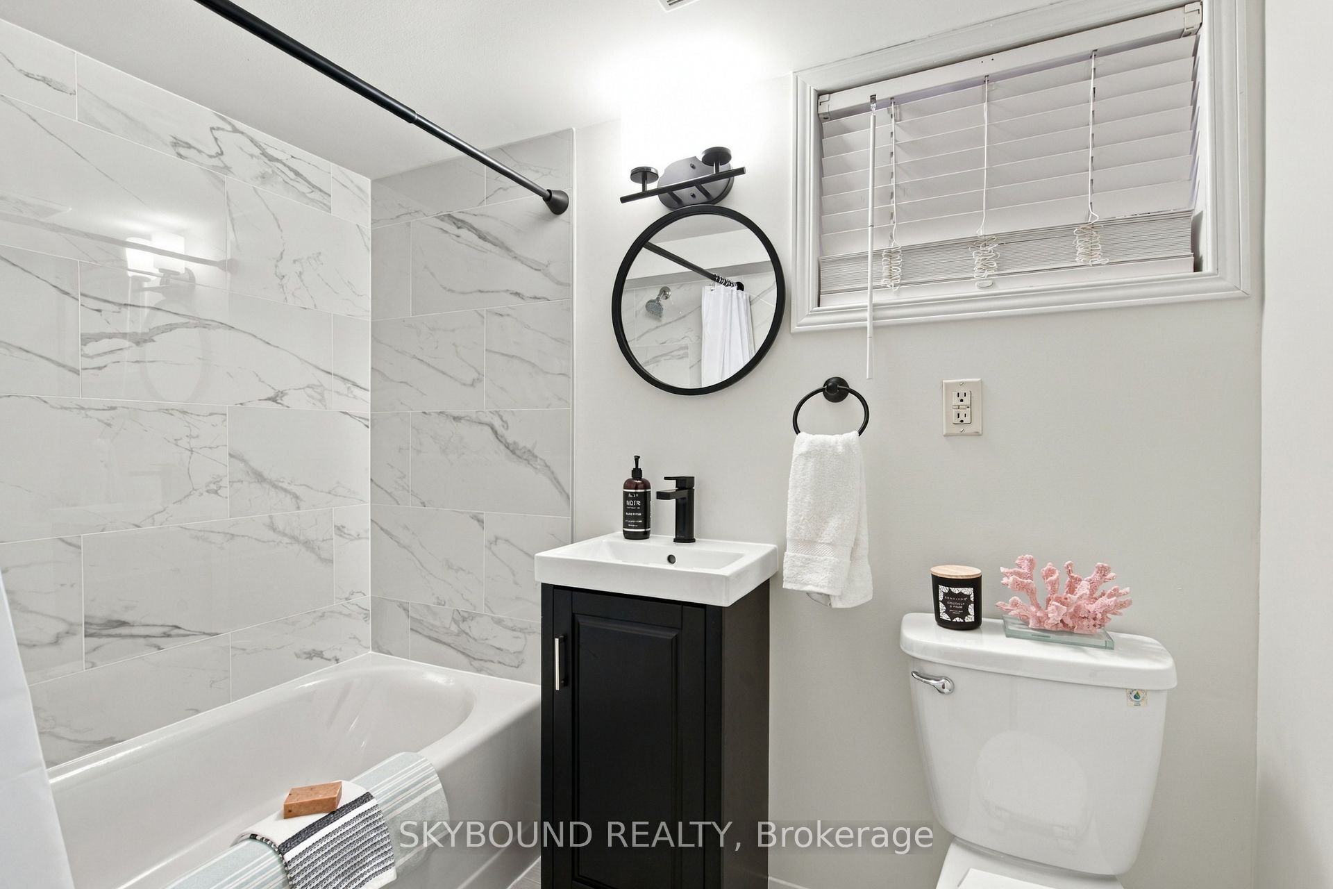 45 Westlake Avenue Property Photo 24