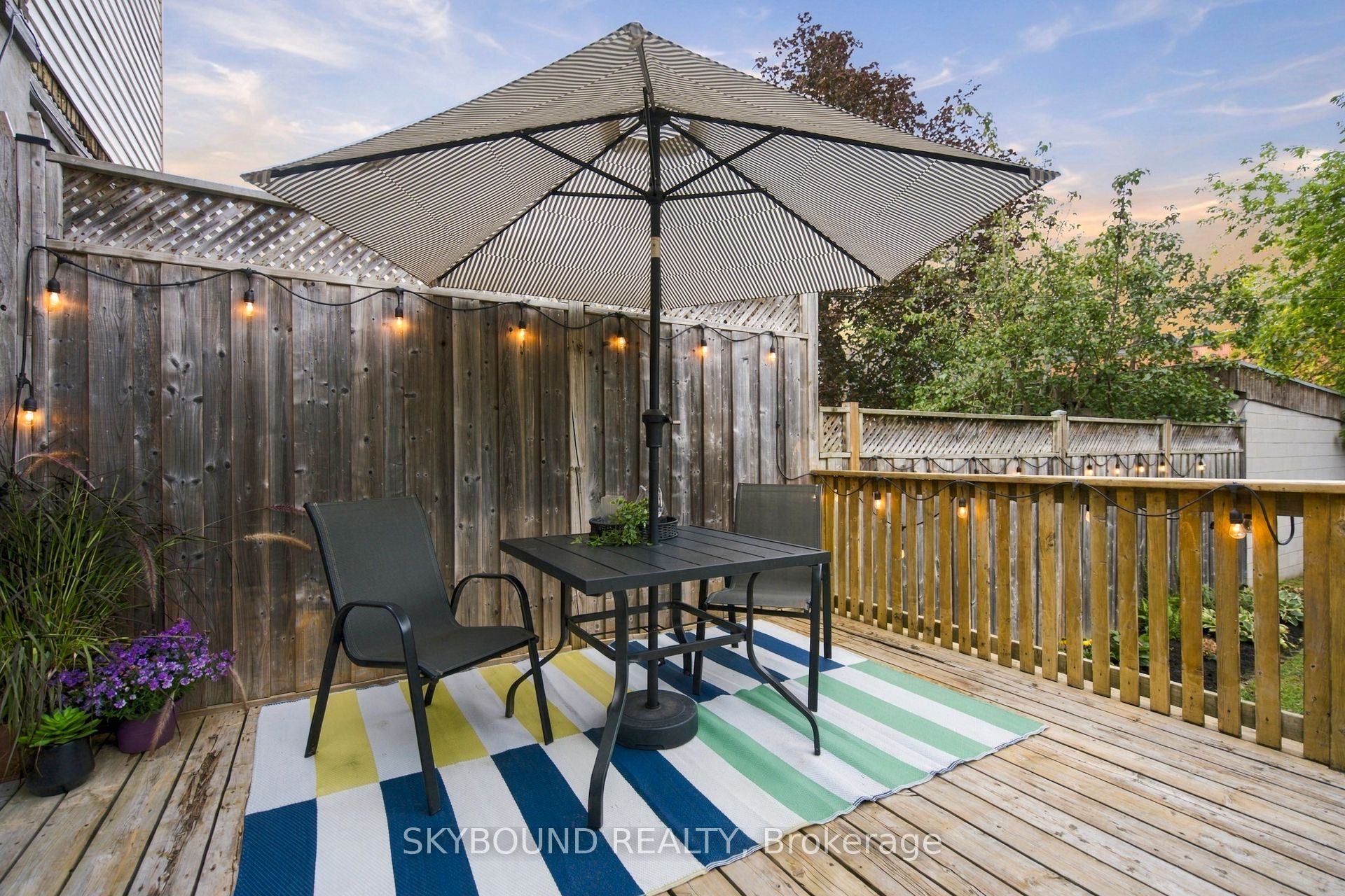 45 Westlake Avenue Property Photo 26