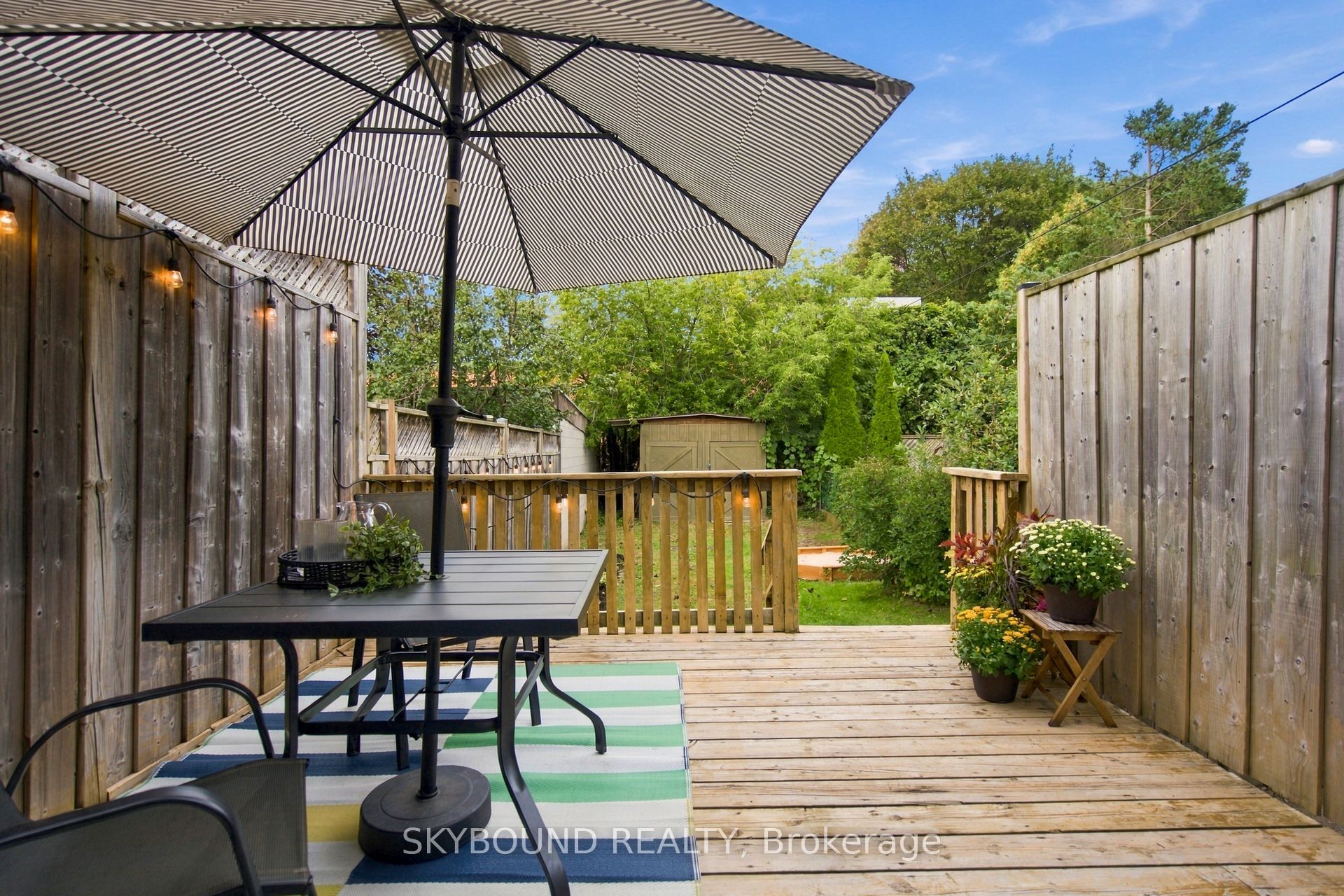 45 Westlake Avenue Property Photo 27