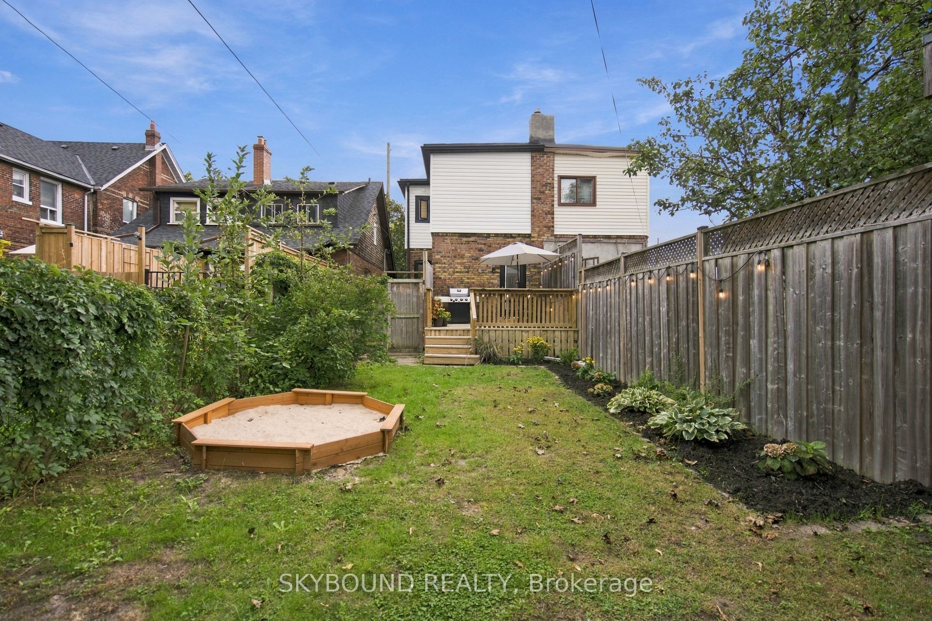 45 Westlake Avenue Property Photo 28