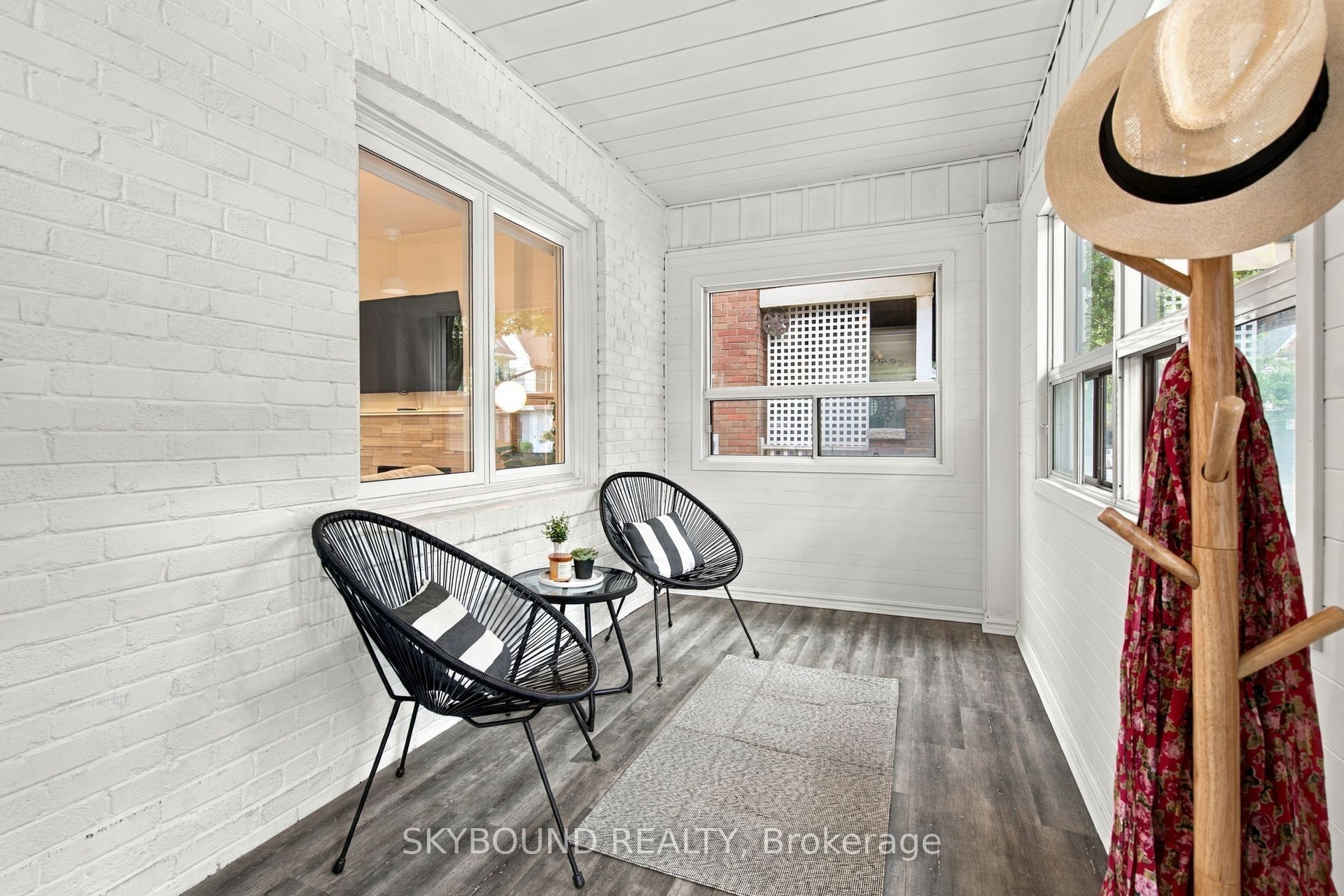 45 Westlake Avenue Property Photo 30