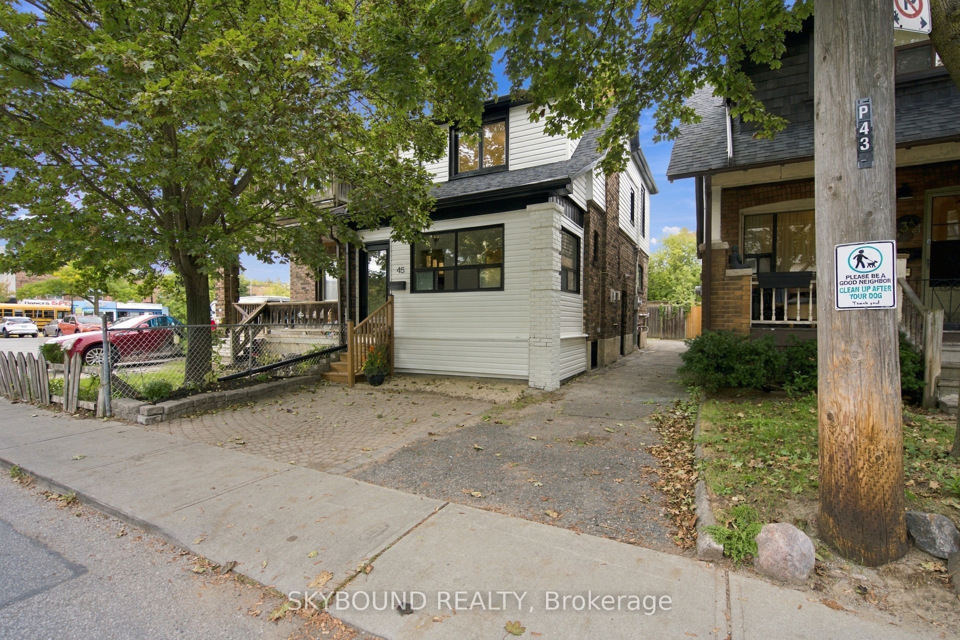 45 Westlake Avenue Property Photo 32