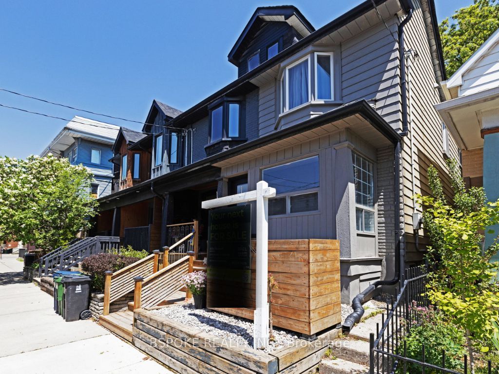 75 Laing Street Property Photo 1
