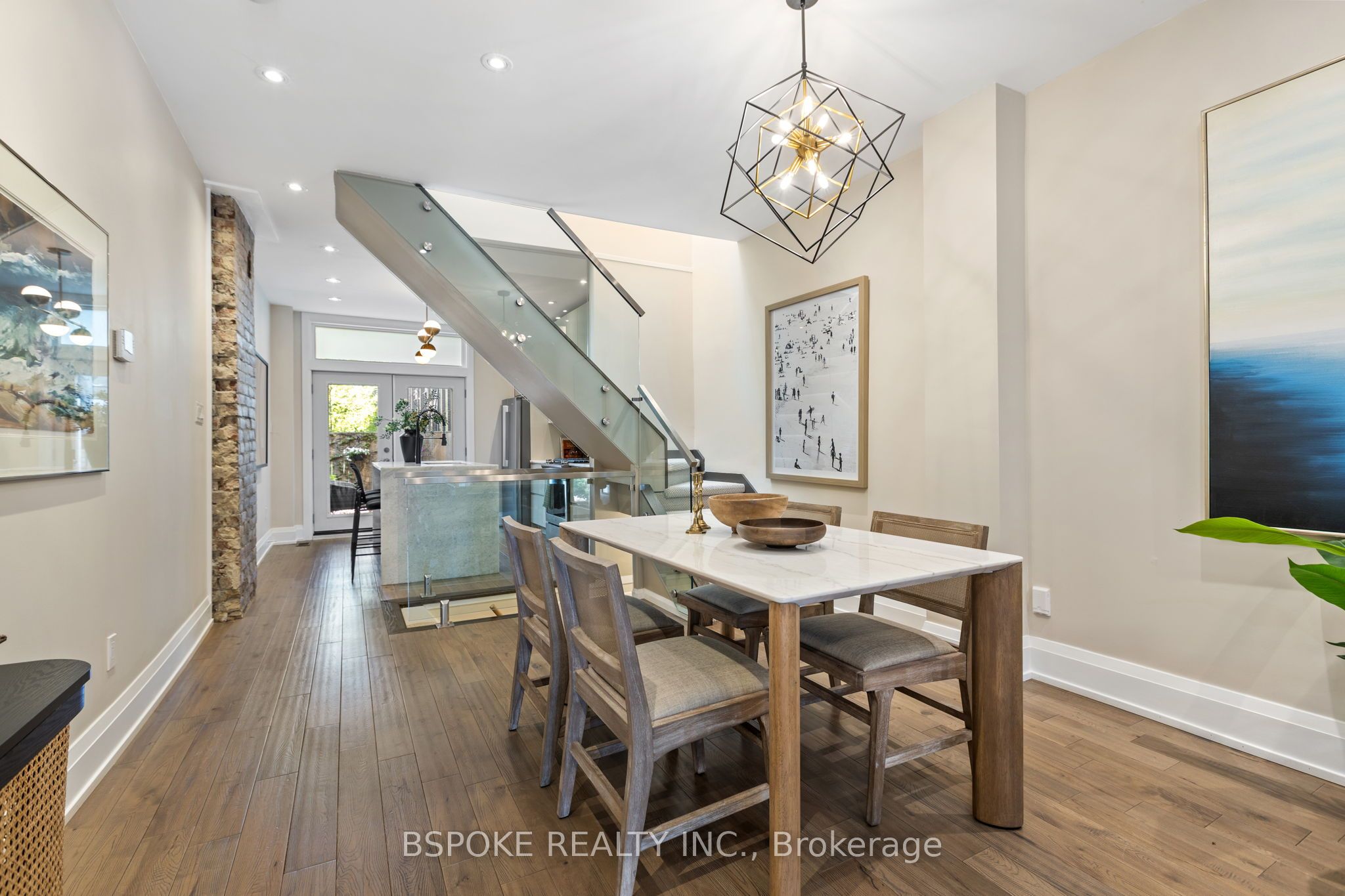 75 Laing Street Property Photo 7