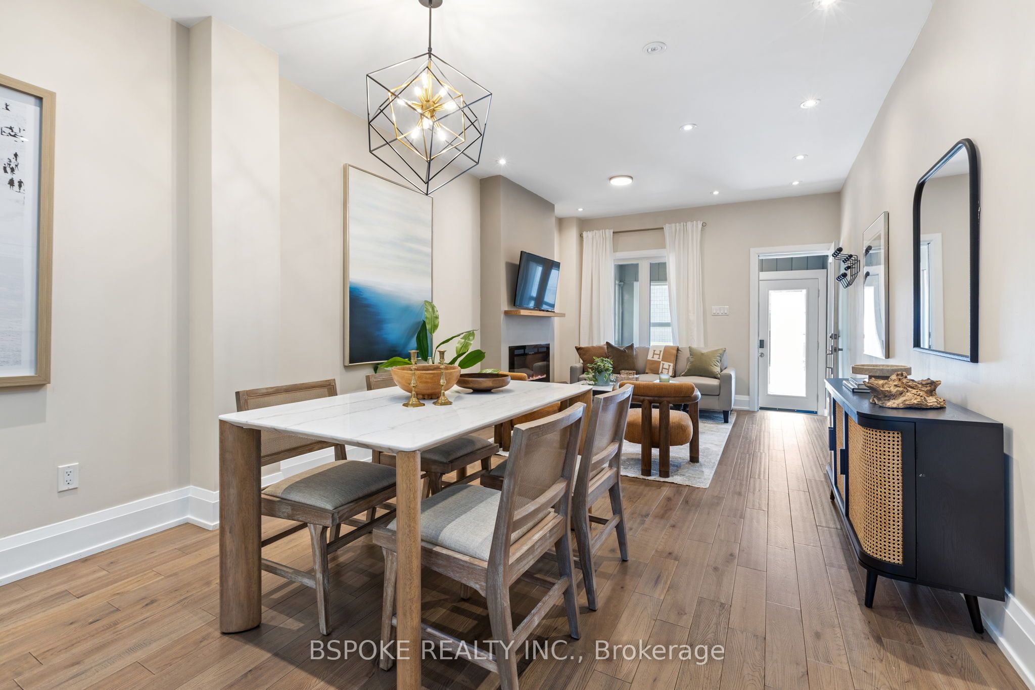 75 Laing Street Property Photo 9