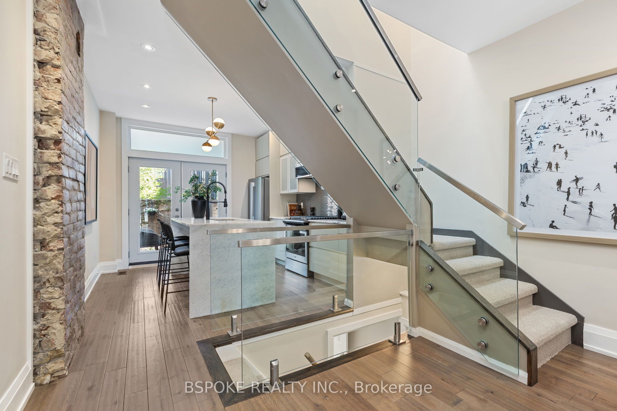 75 Laing Street Property Photo 10