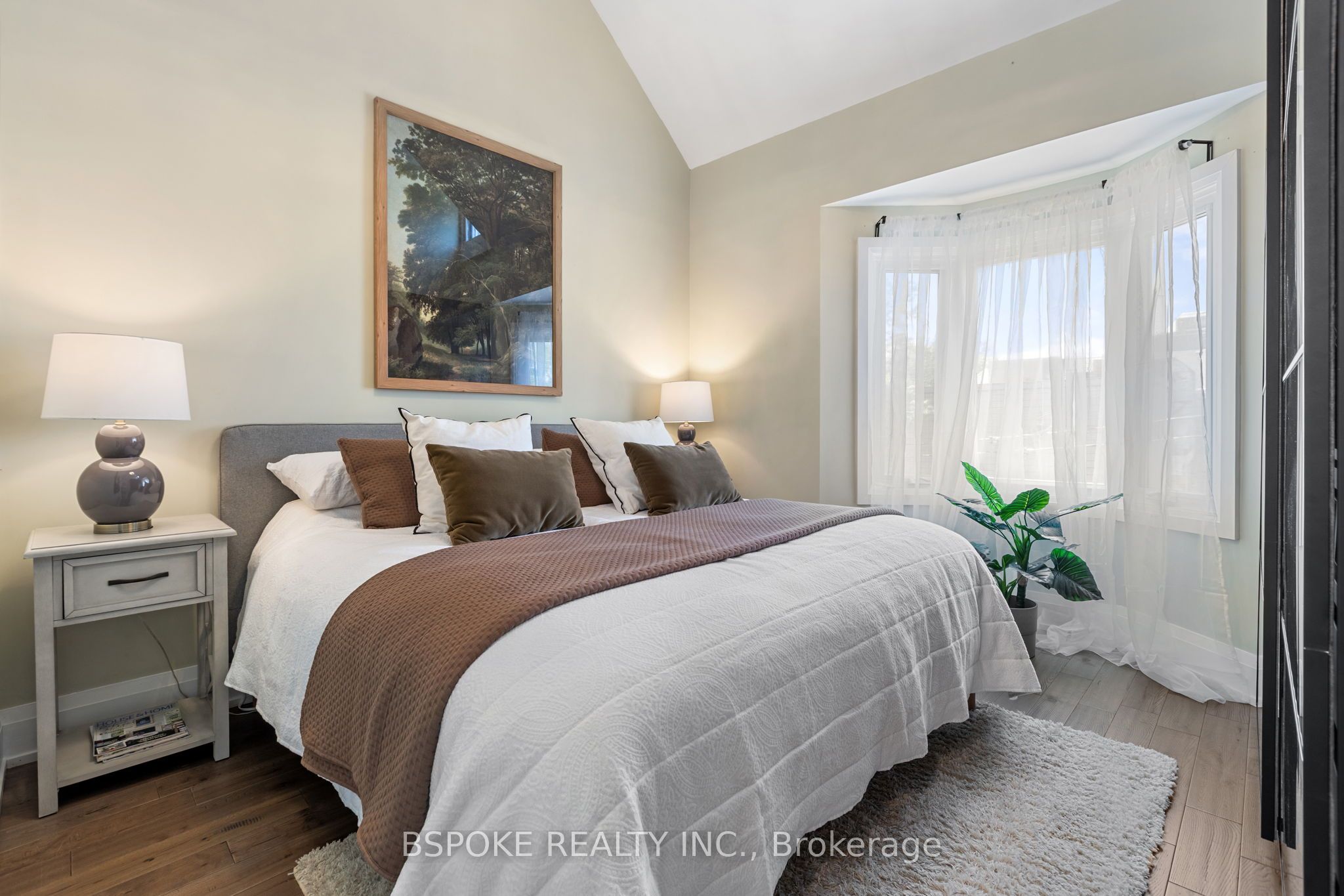 75 Laing Street Property Photo 15