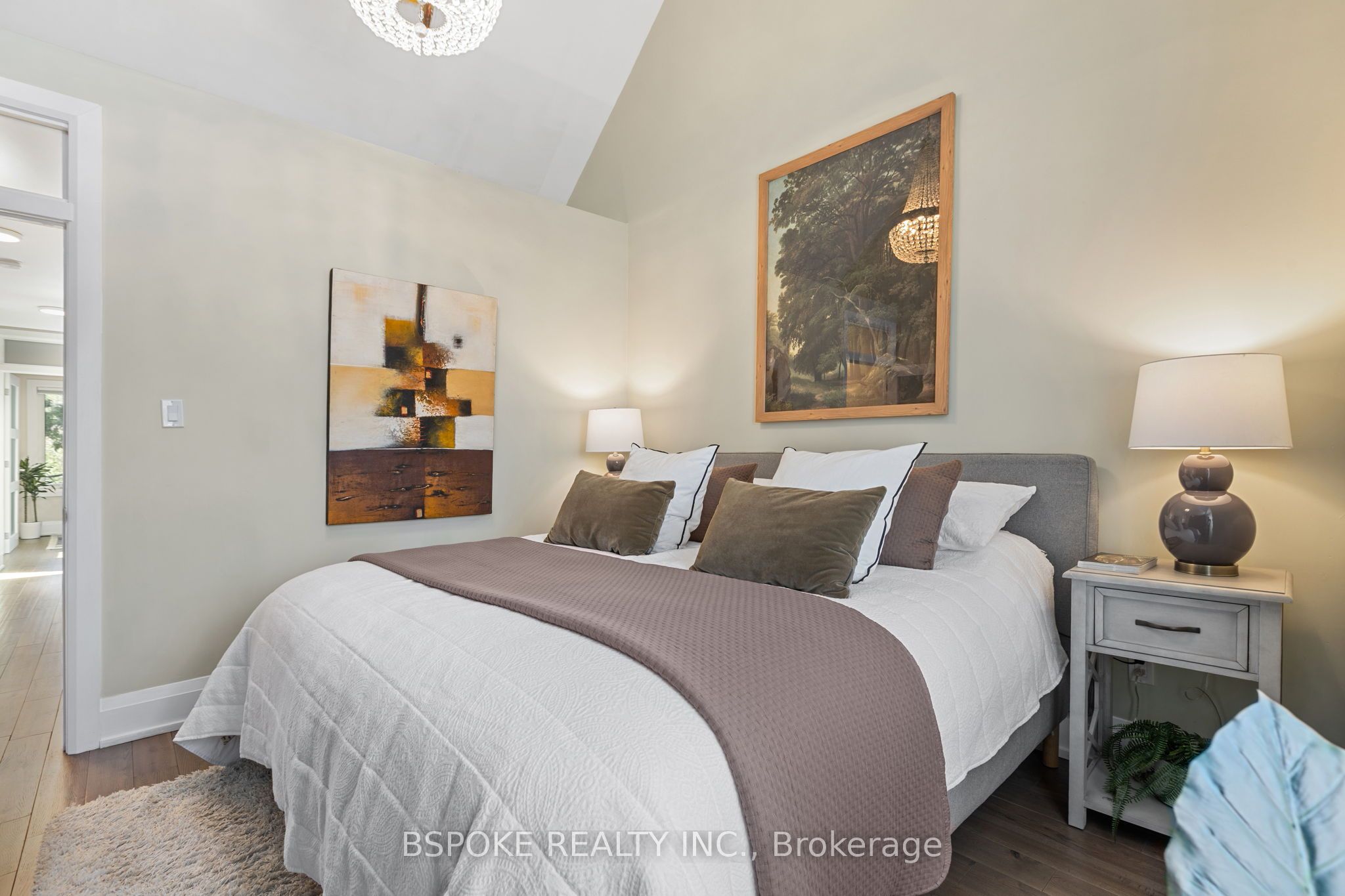 75 Laing Street Property Photo 17