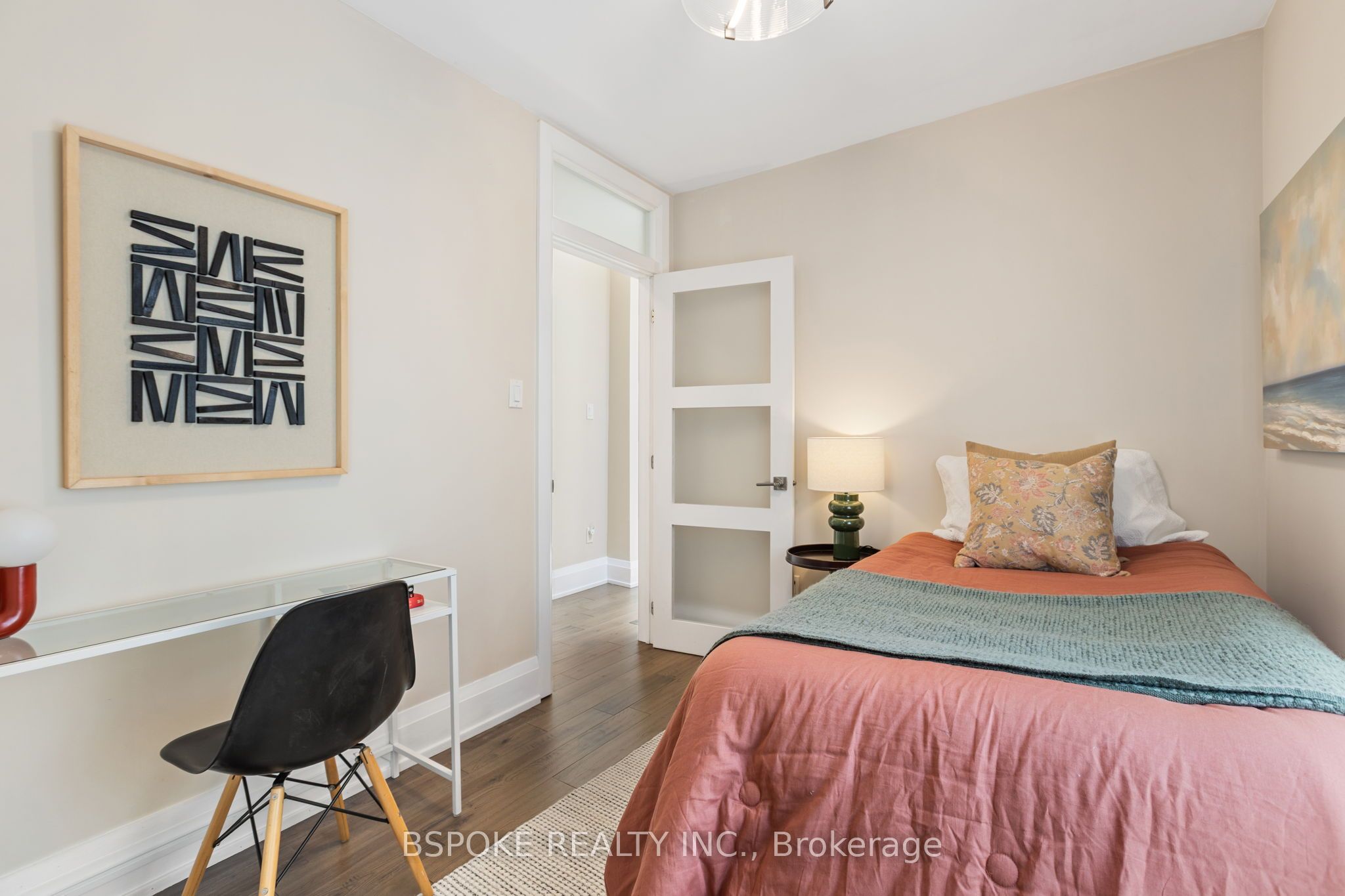 75 Laing Street Property Photo 18