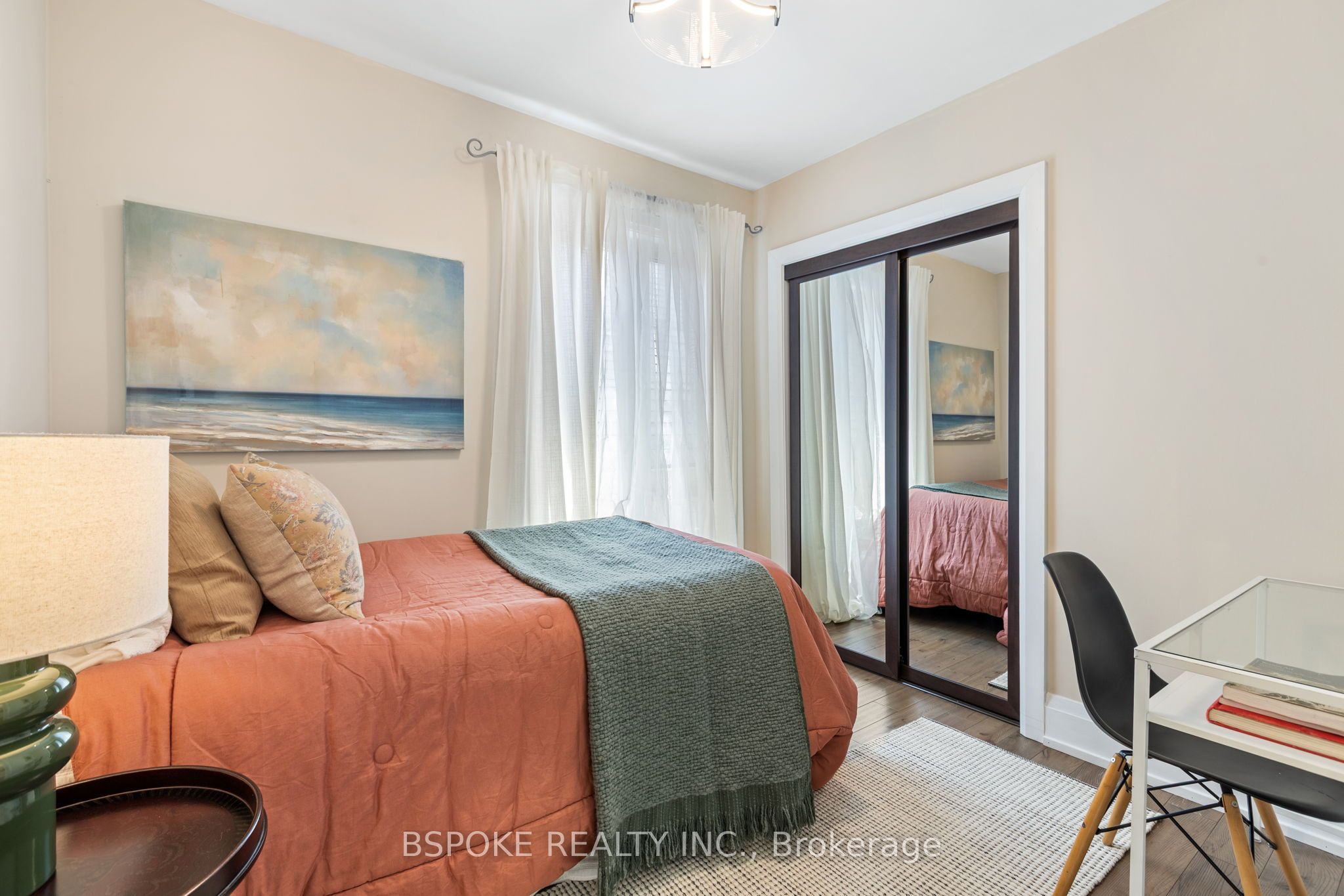 75 Laing Street Property Photo 19