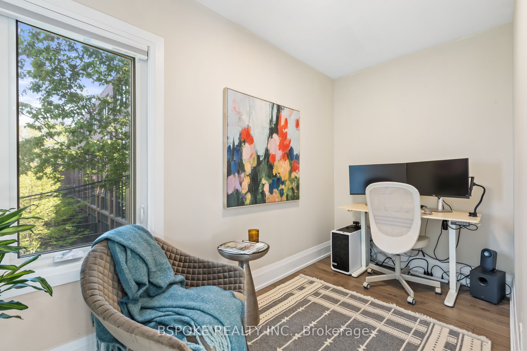 75 Laing Street Property Photo 20