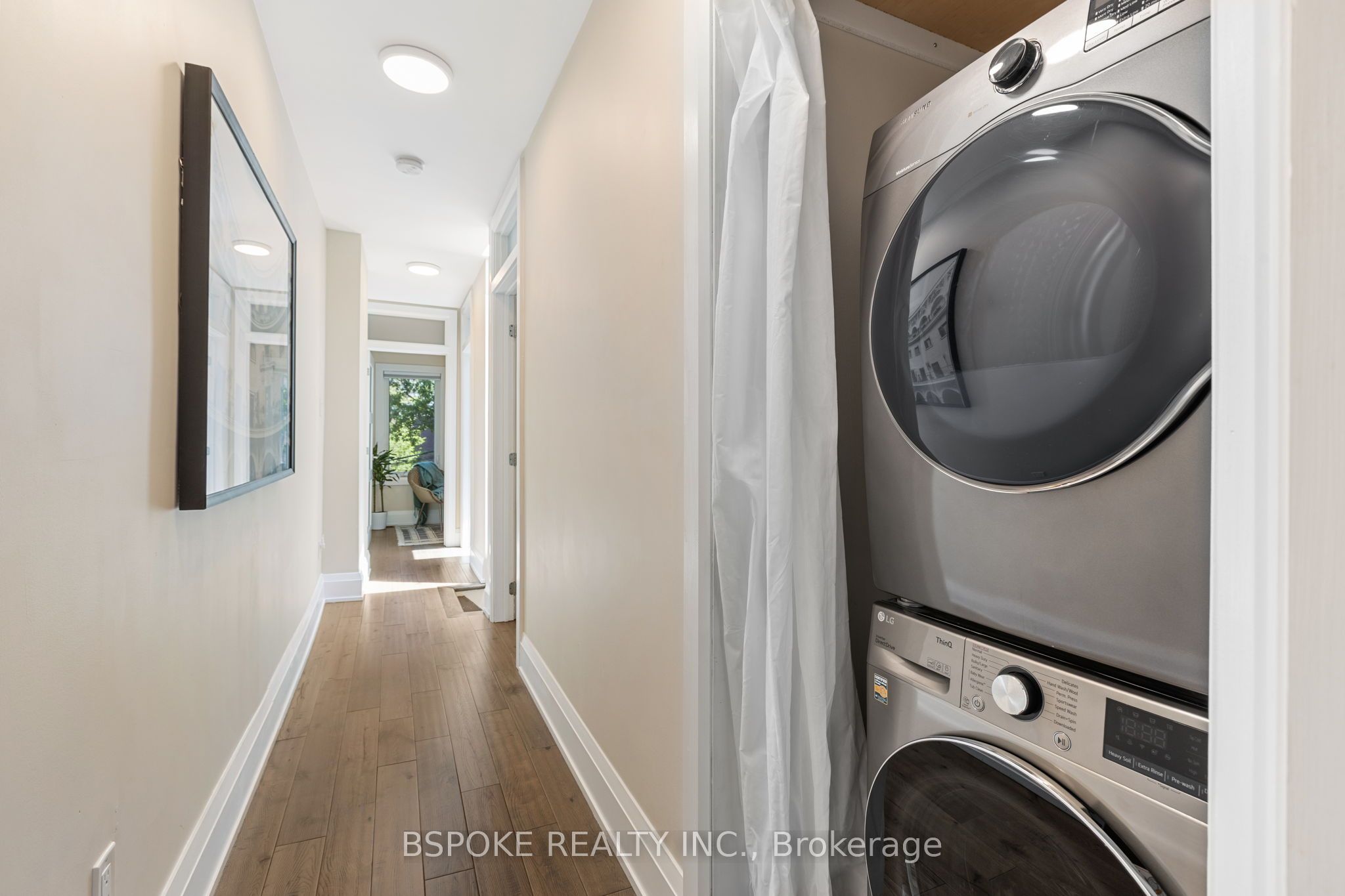75 Laing Street Property Photo 21