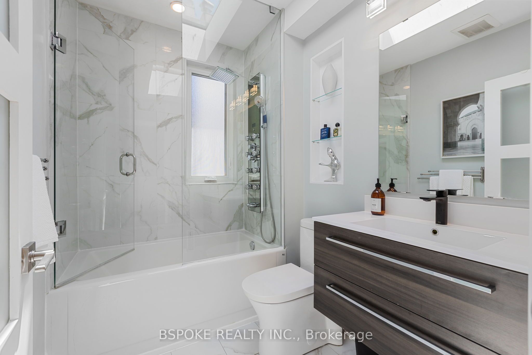 75 Laing Street Property Photo 22