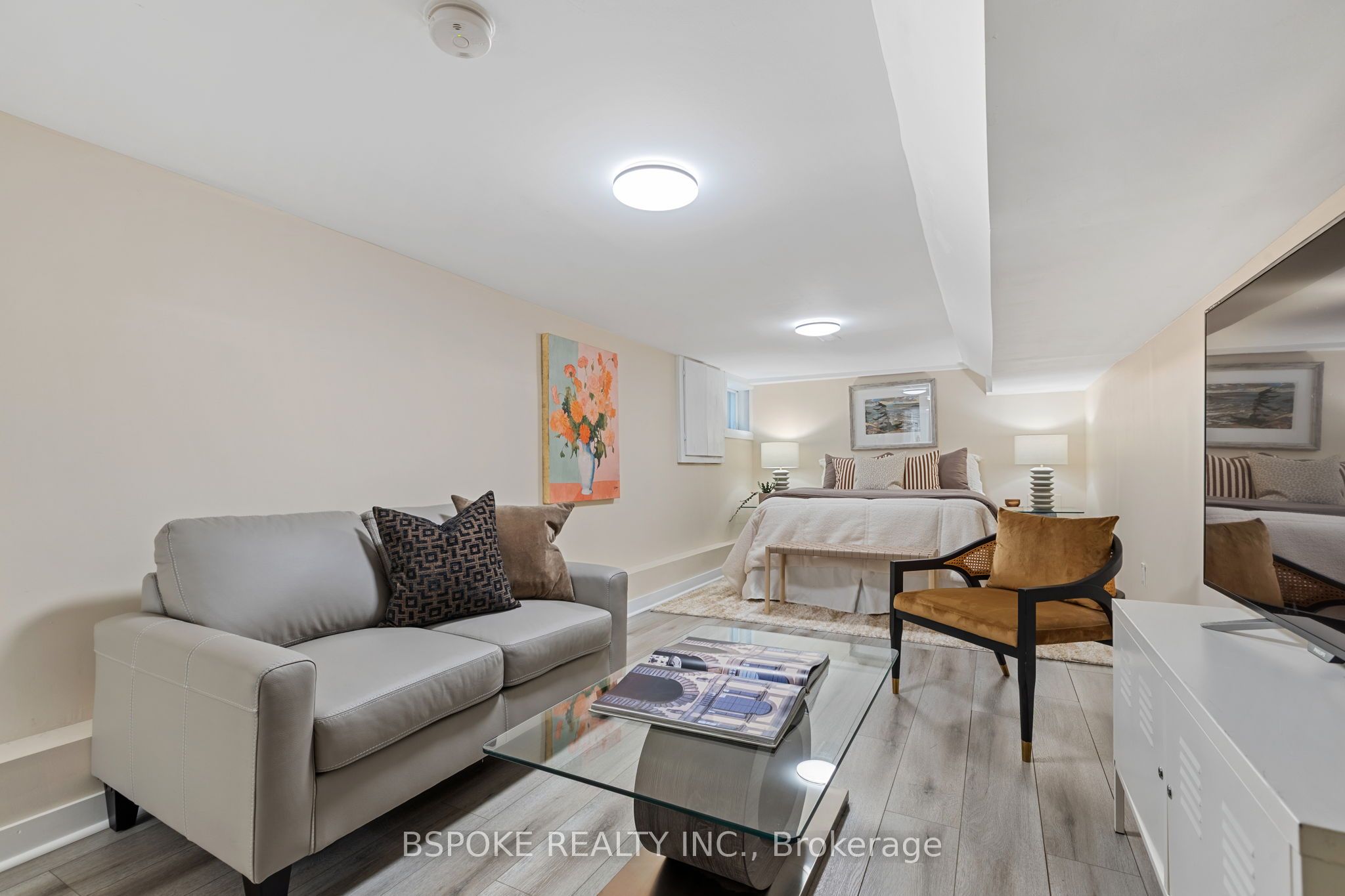 75 Laing Street Property Photo 23