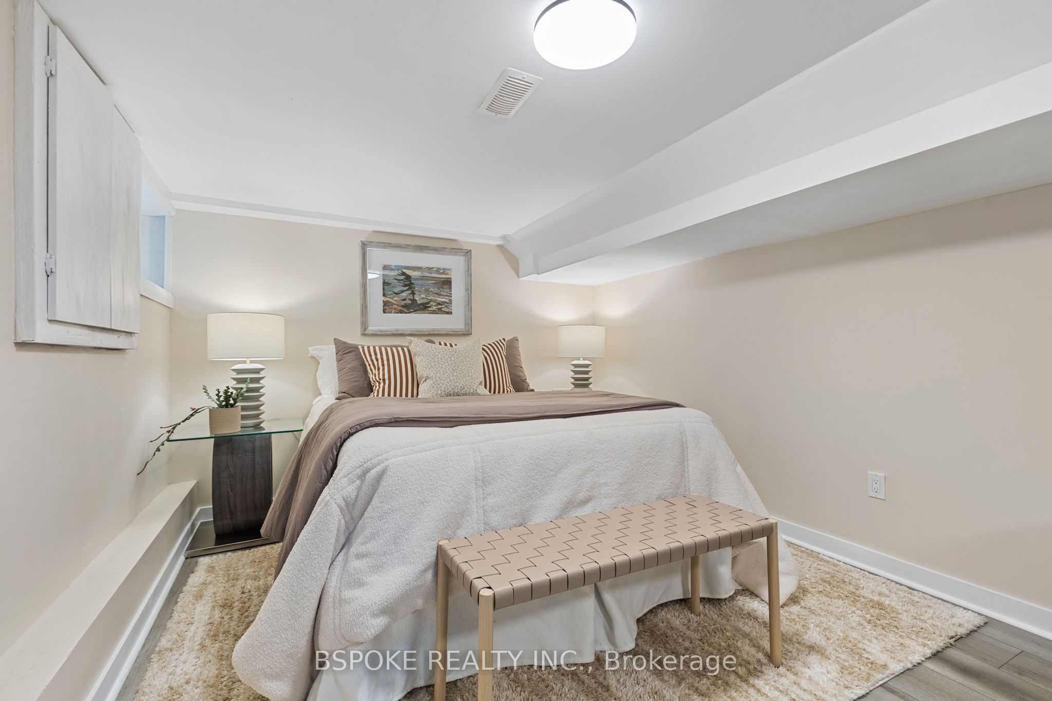 75 Laing Street Property Photo 24