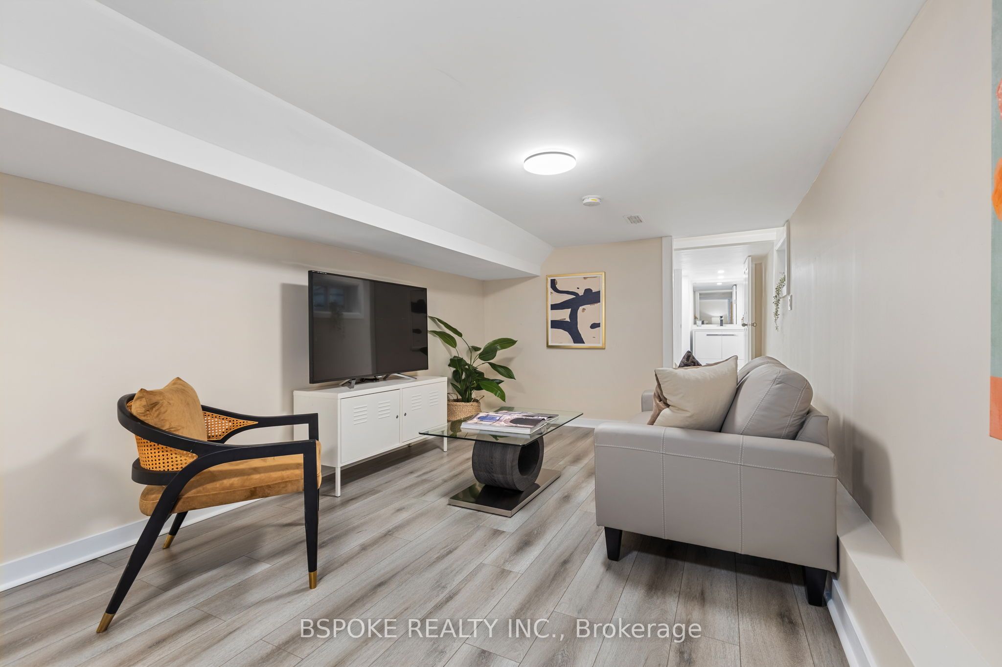 75 Laing Street Property Photo 25