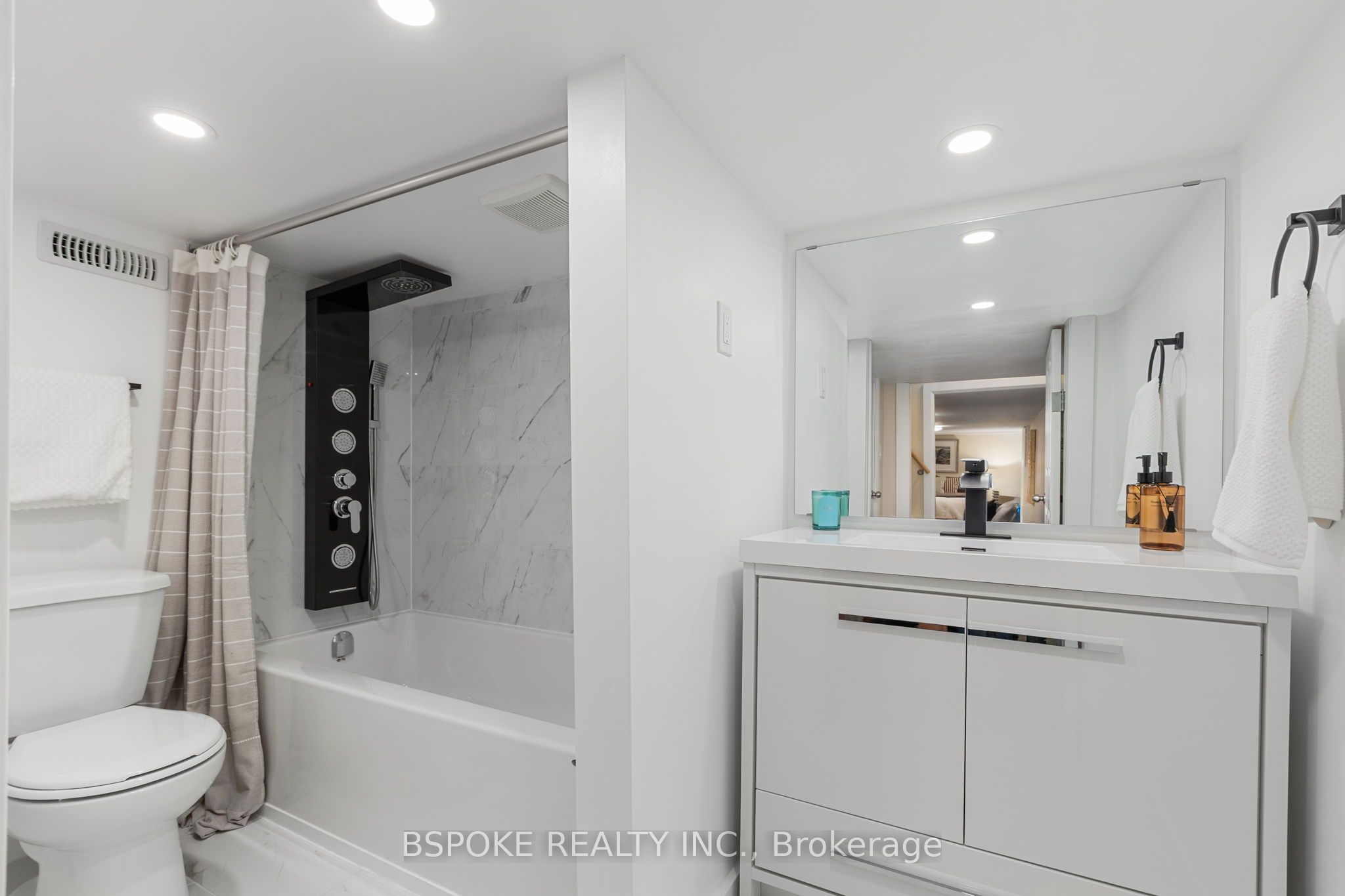 75 Laing Street Property Photo 26