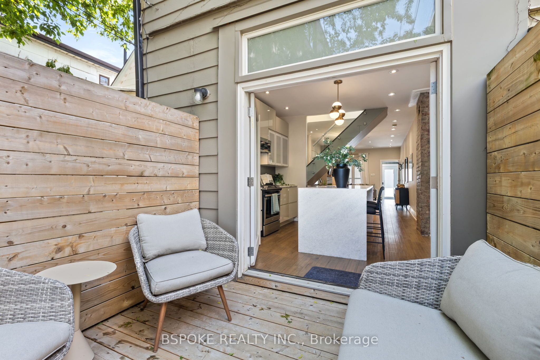 75 Laing Street Property Photo 27