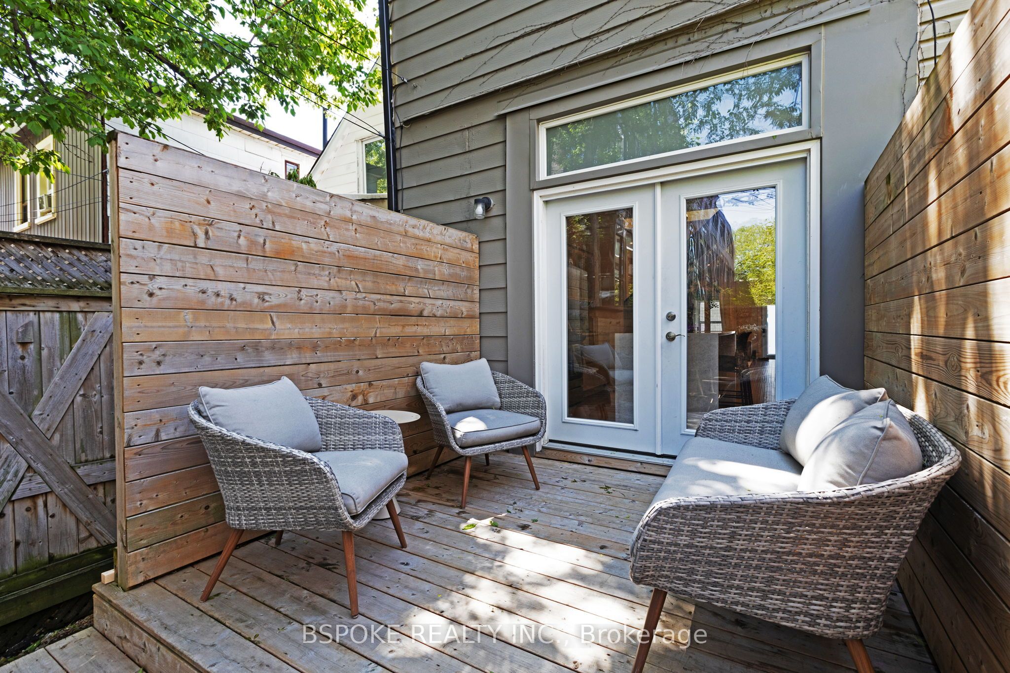 75 Laing Street Property Photo 28