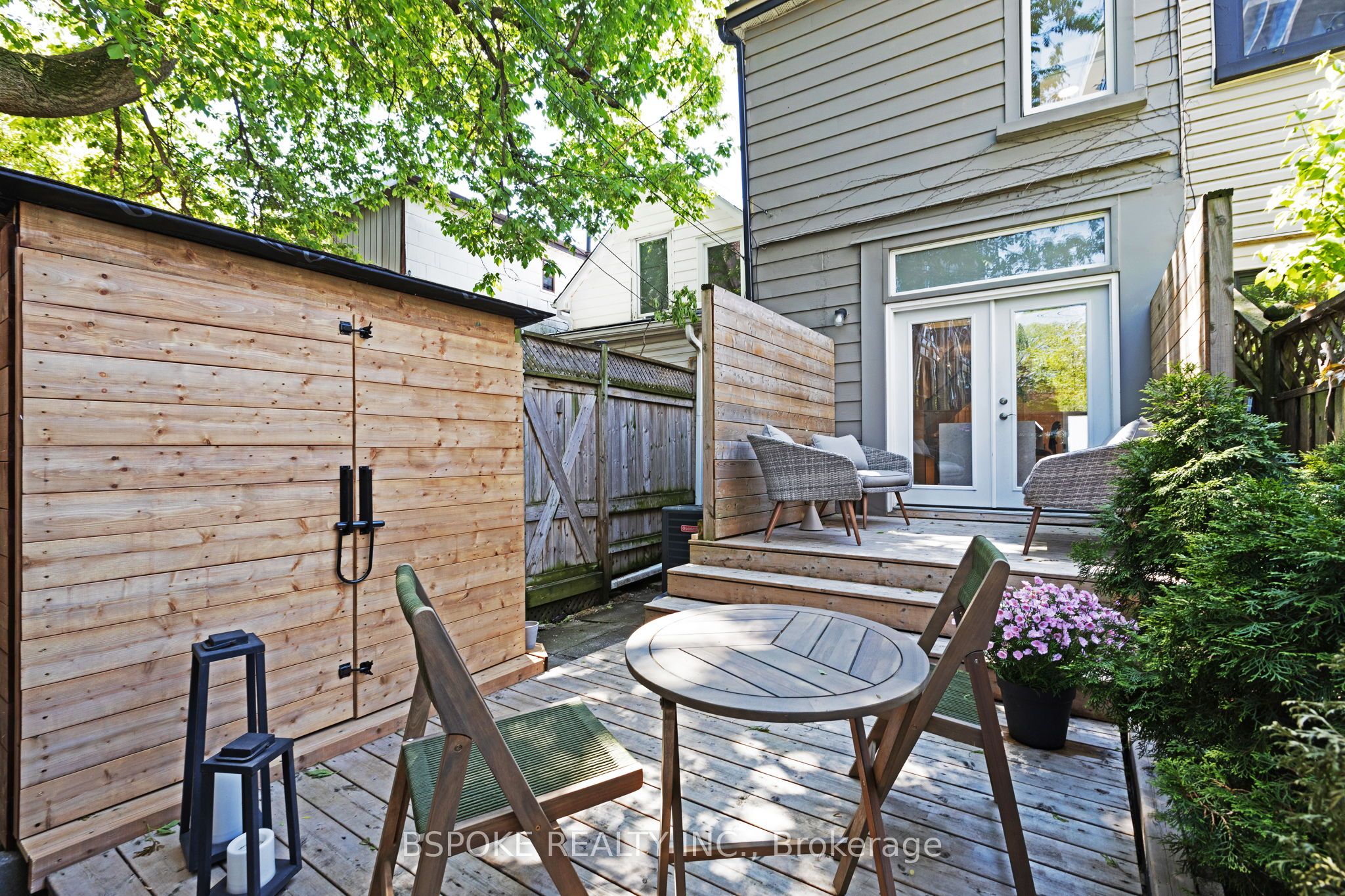 75 Laing Street Property Photo 29