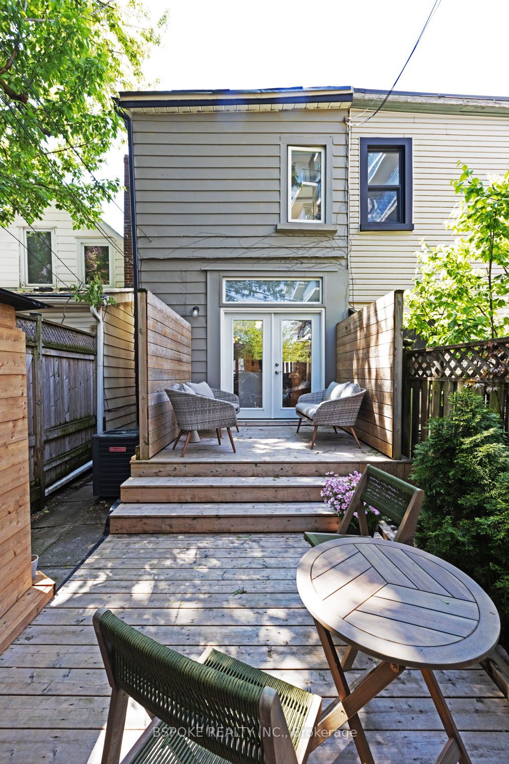 75 Laing Street Property Photo 31