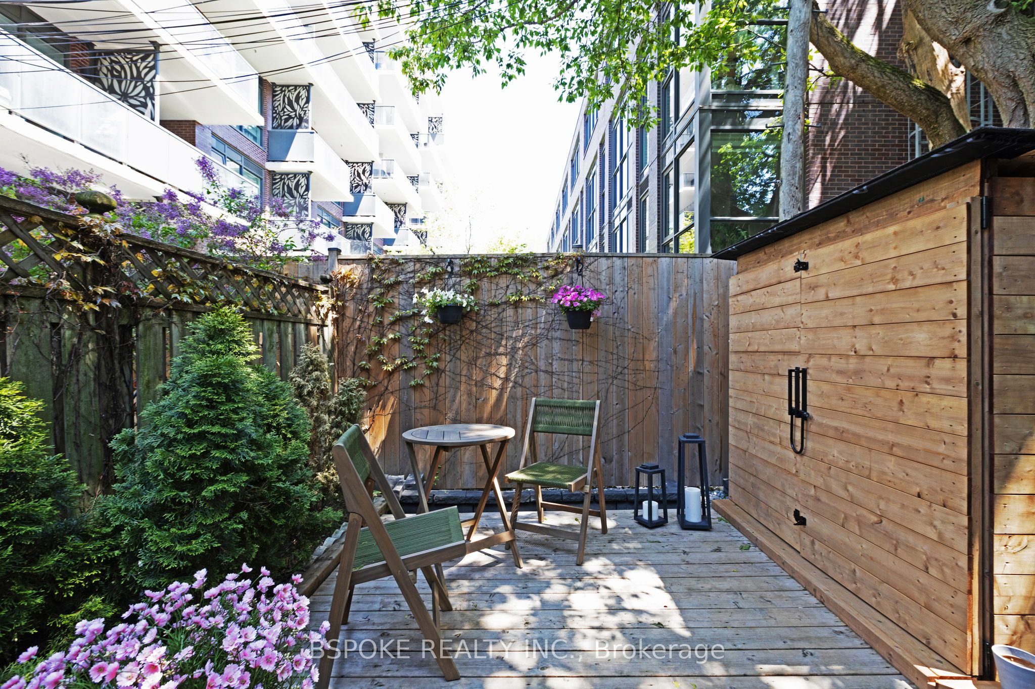 75 Laing Street Property Photo 32