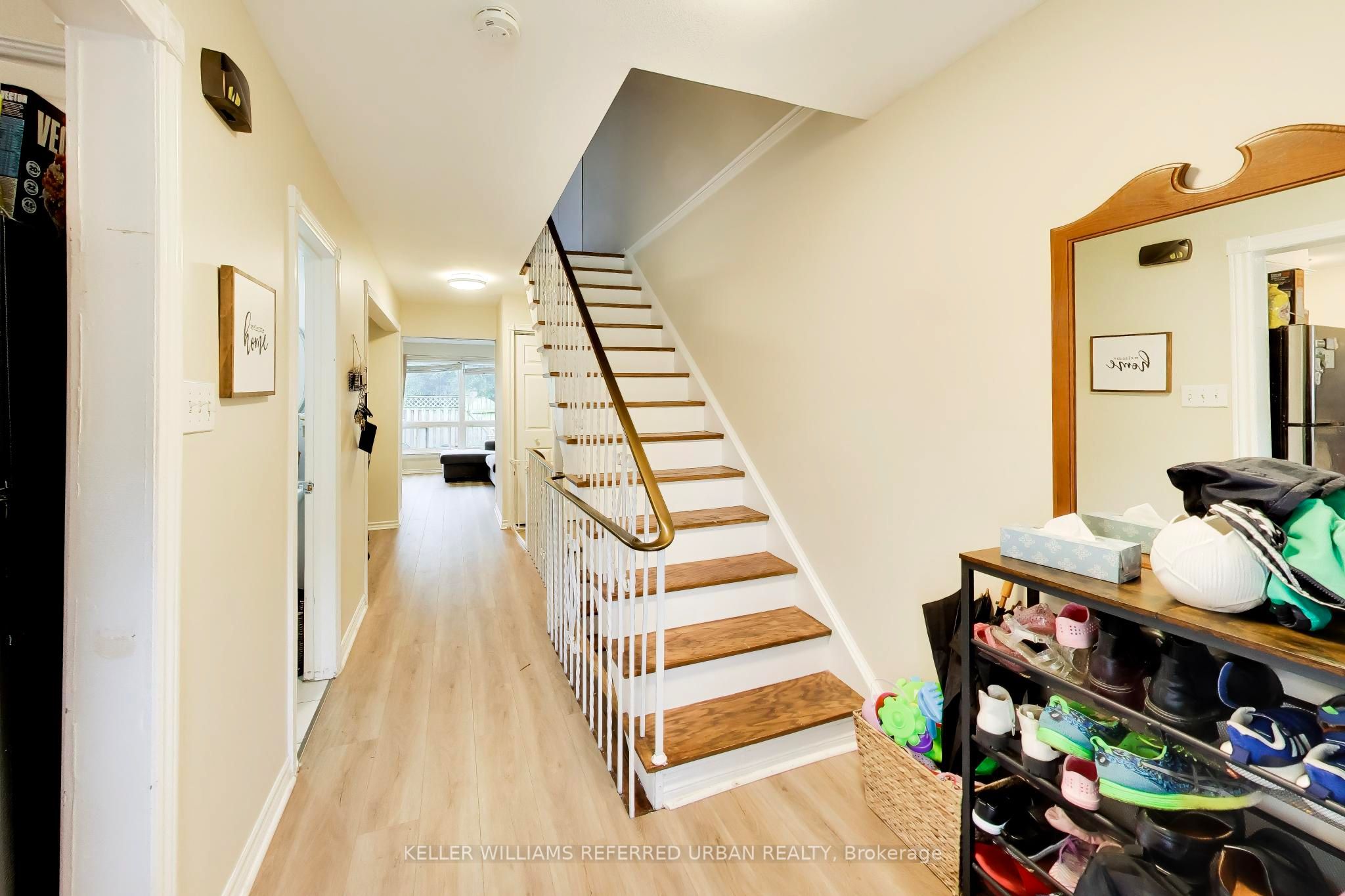 1235 Radom Street 62 Property Photo 7