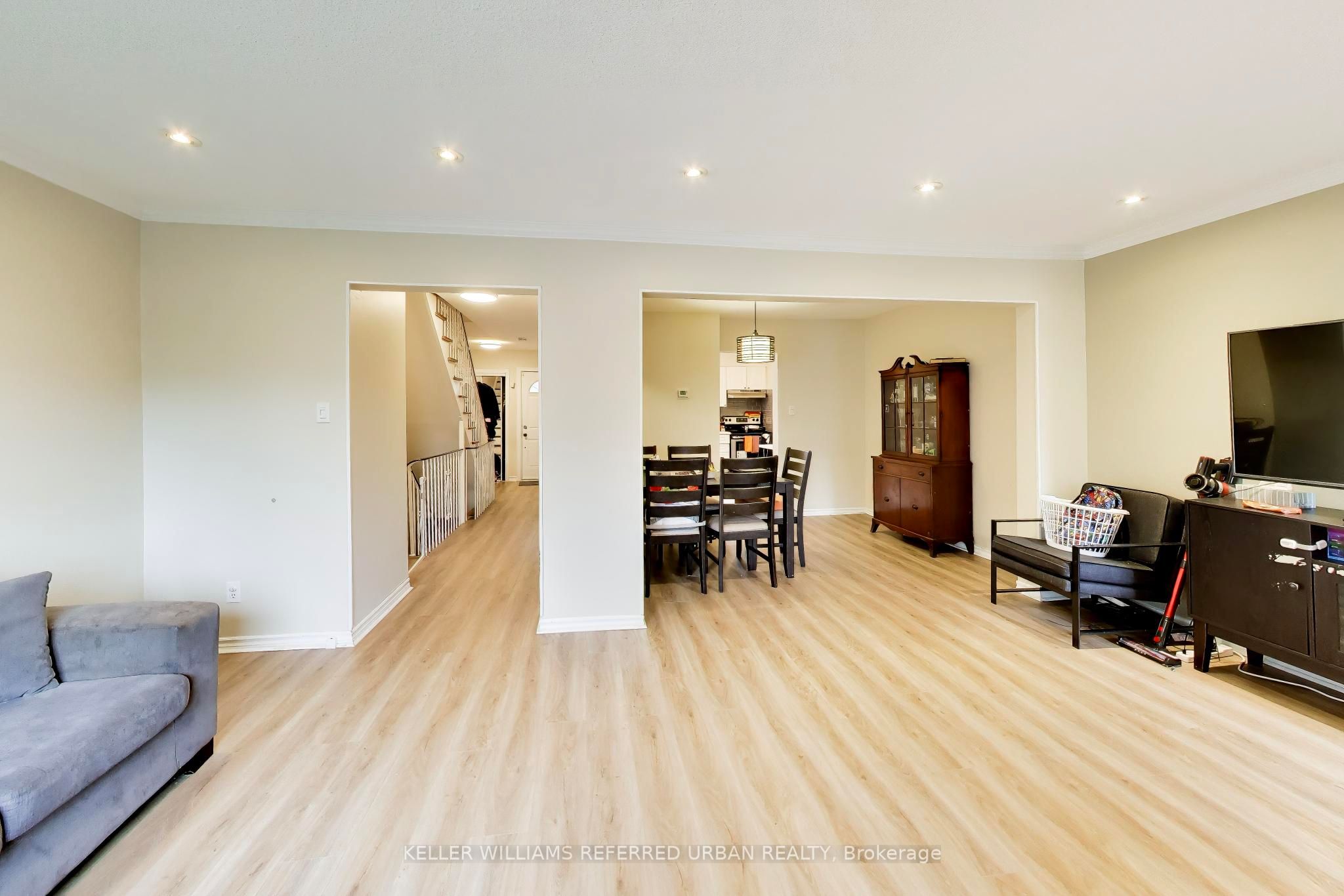 1235 Radom Street 62 Property Photo 9