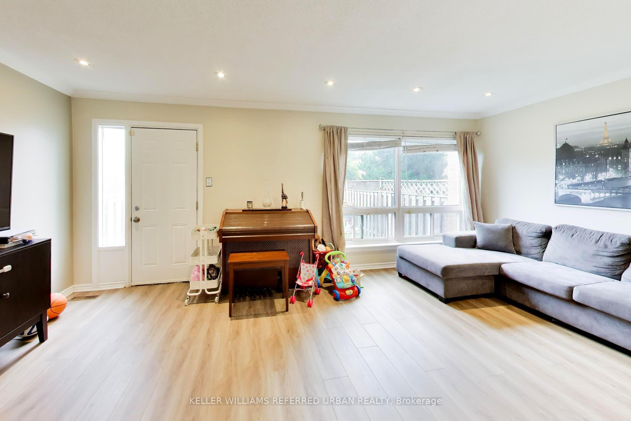 1235 Radom Street 62 Property Photo 10