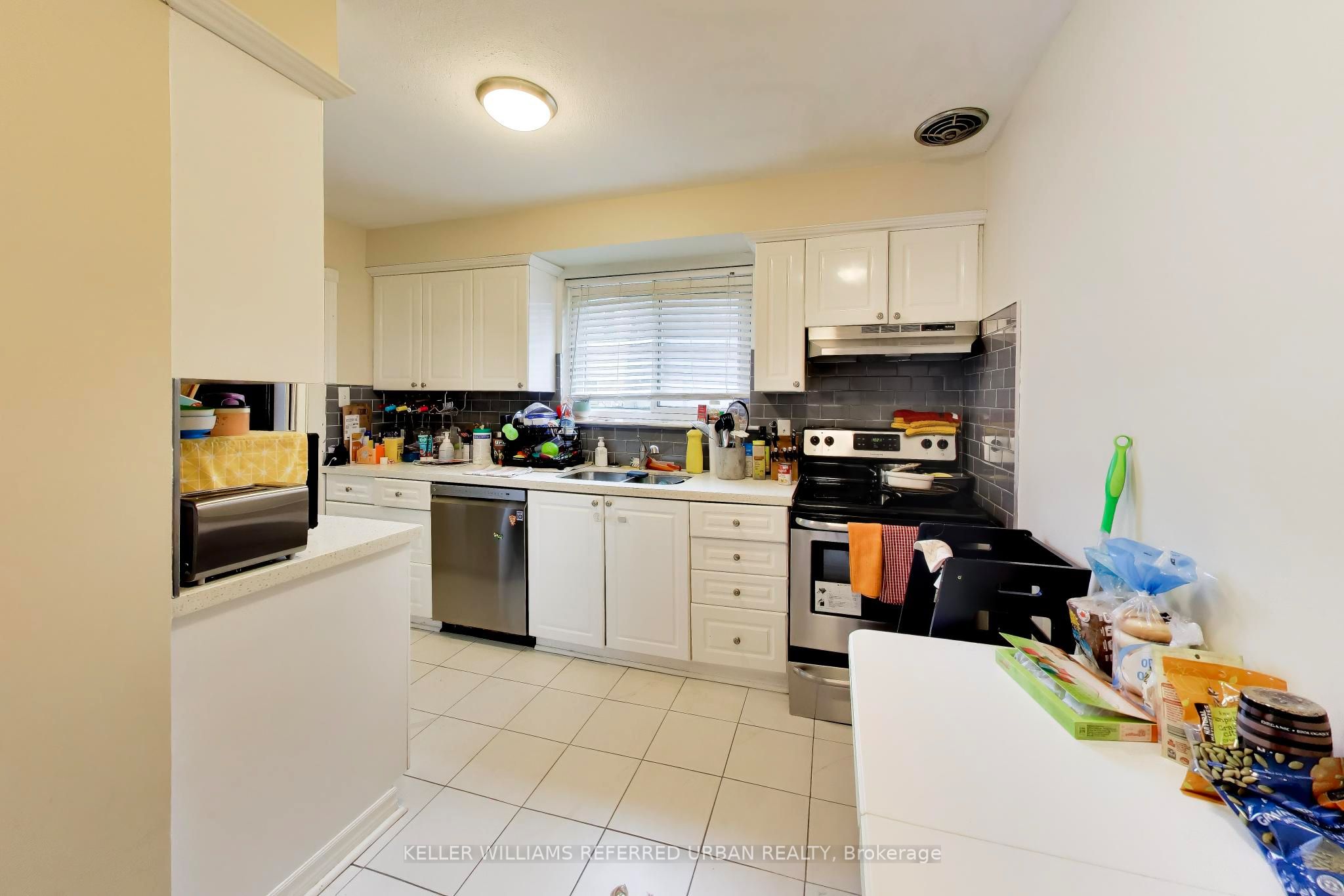 1235 Radom Street 62 Property Photo 13
