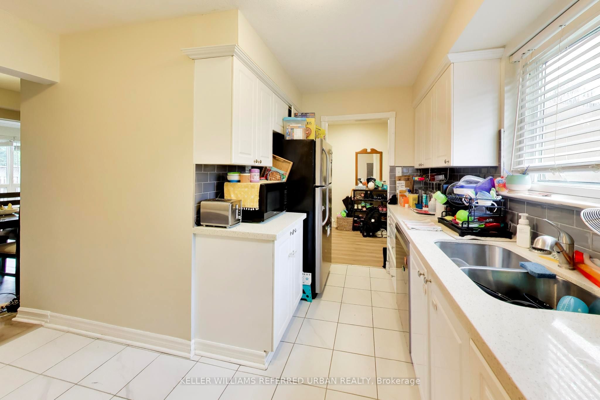 1235 Radom Street 62 Property Photo 14