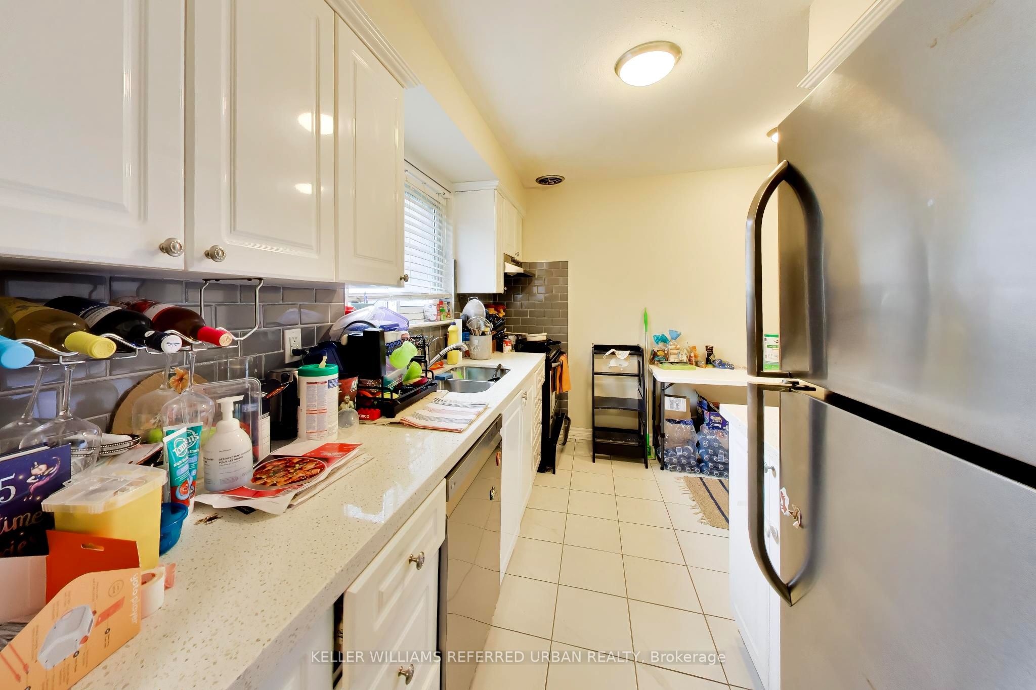 1235 Radom Street 62 Property Photo 15