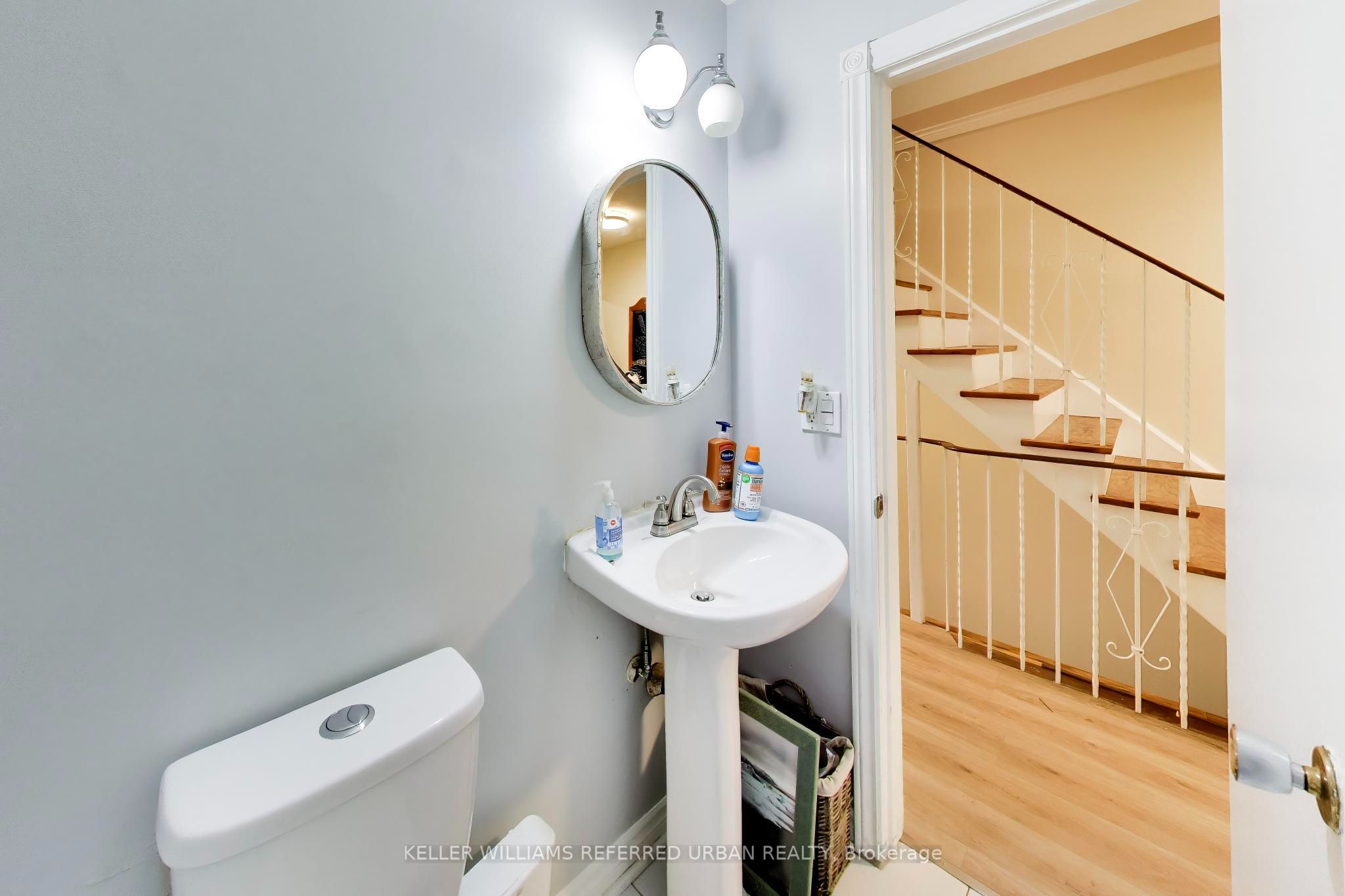 1235 Radom Street 62 Property Photo 16